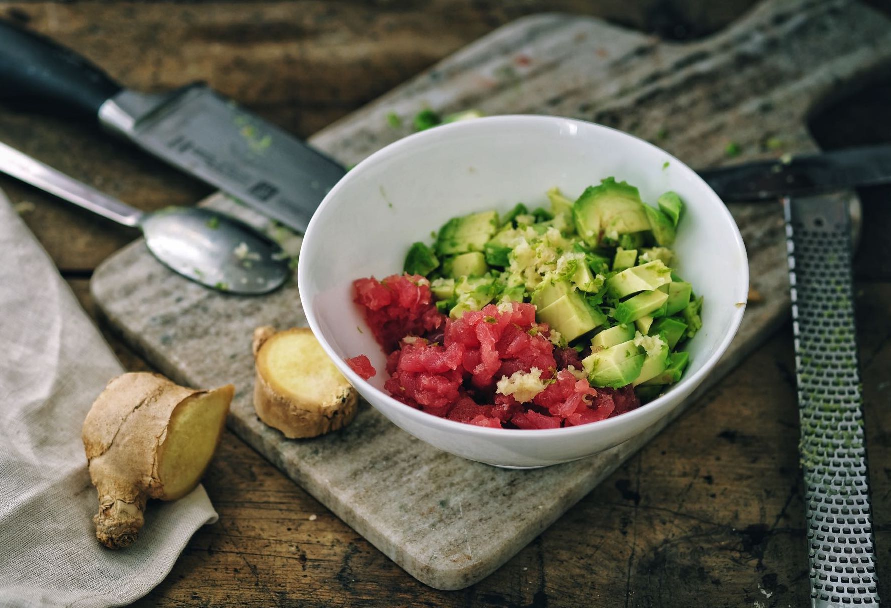 ravioli-di-avocado2.jpg