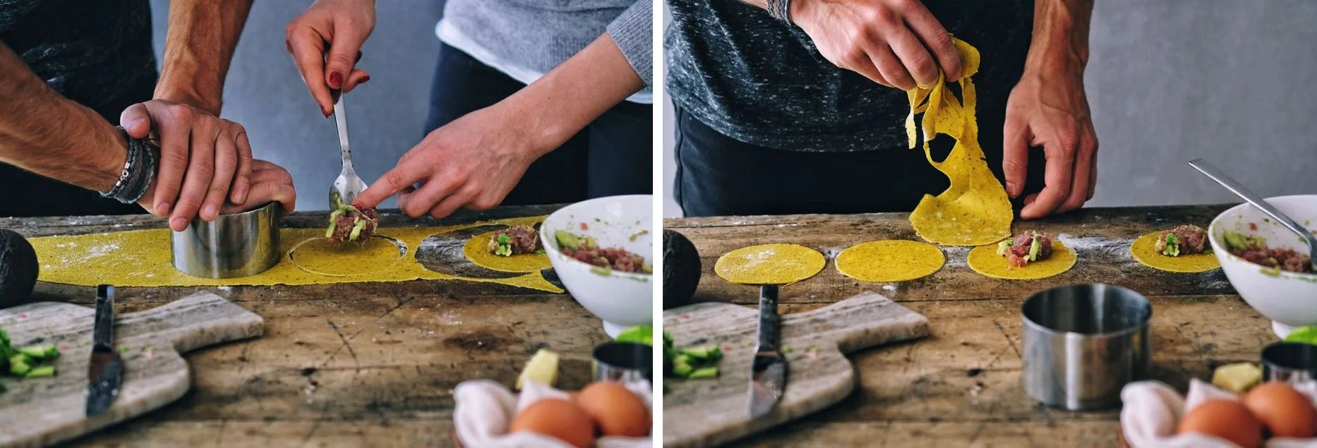 ravioli-di-avocado3.jpg