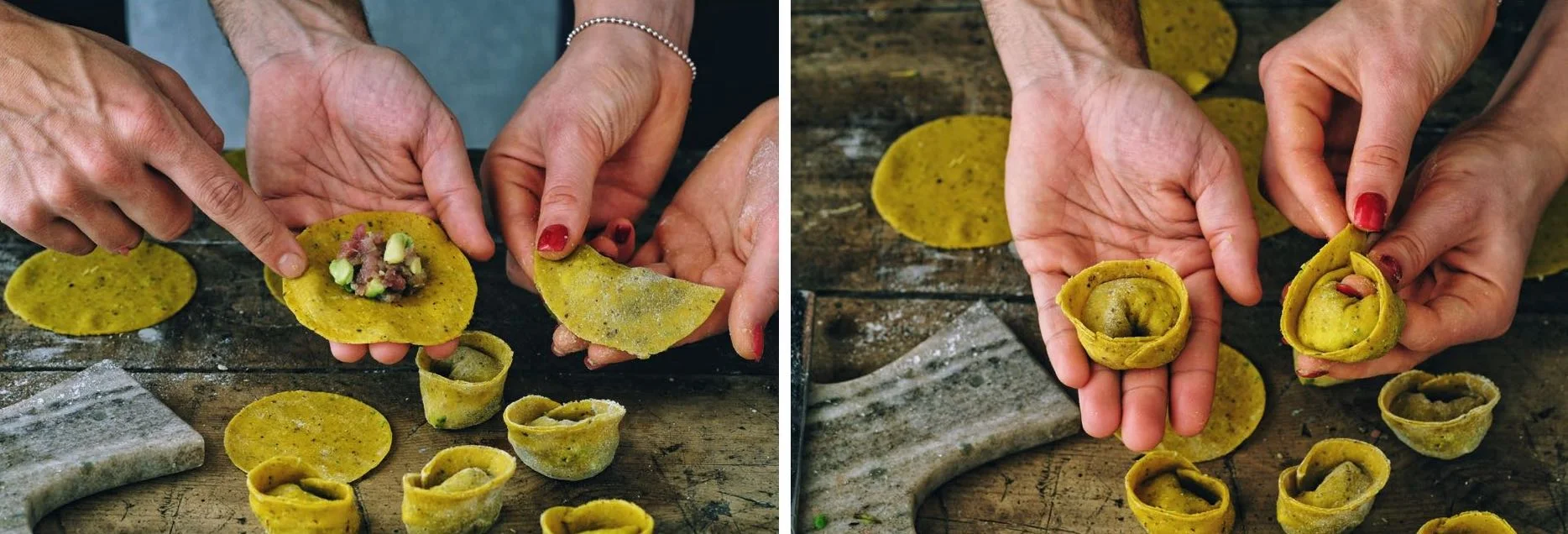 ravioli-di-avocado4.jpg