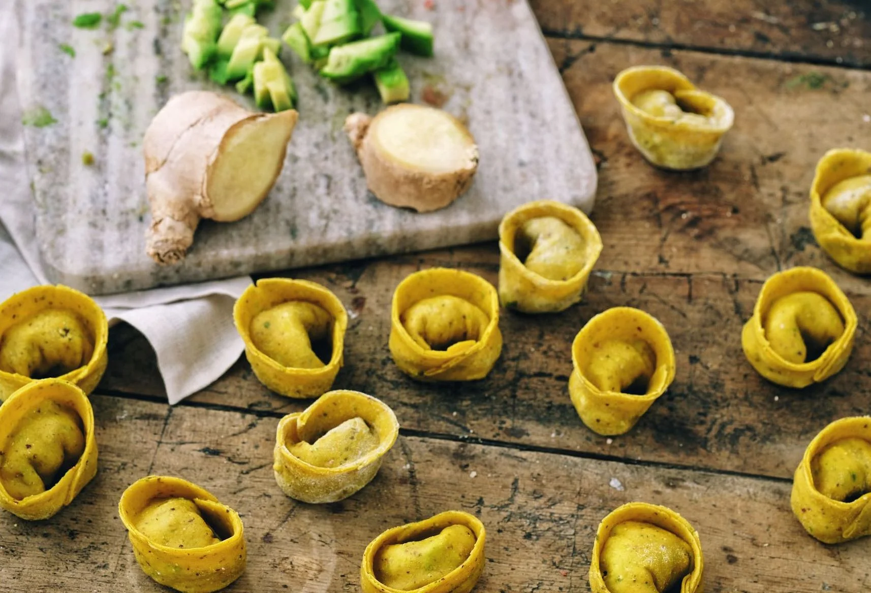 ravioli-di-avocado5.jpg