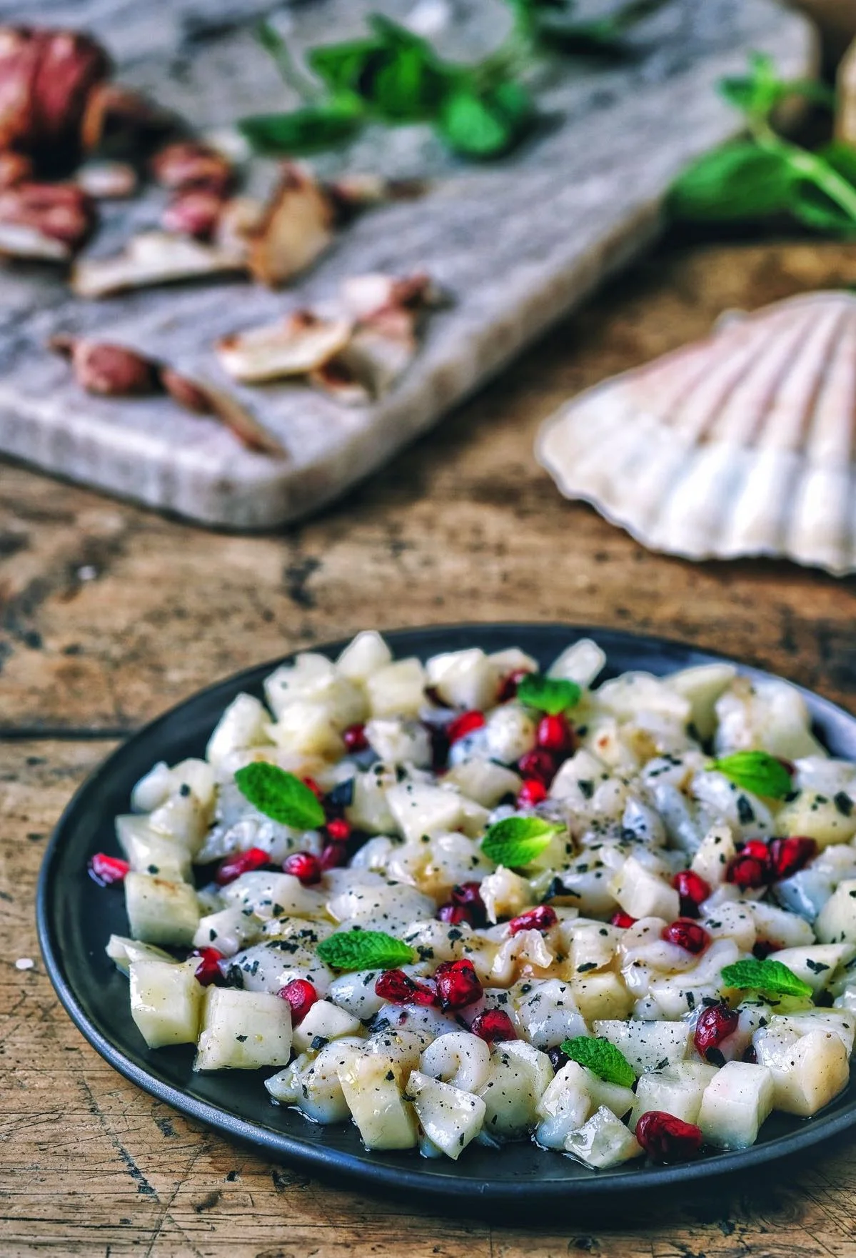 tartare-di-capasanta4.jpg