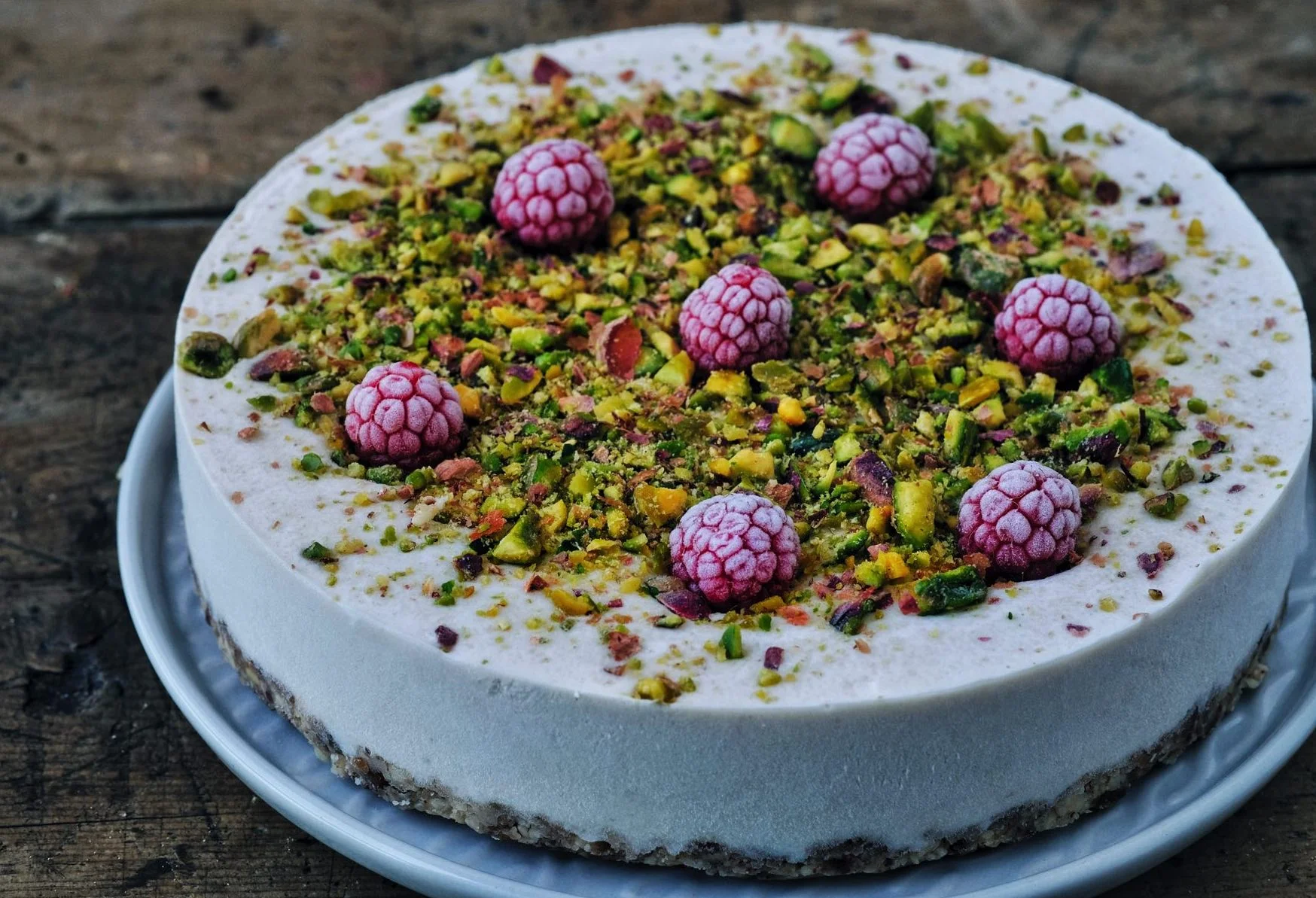 torta-al-cocco.jpg