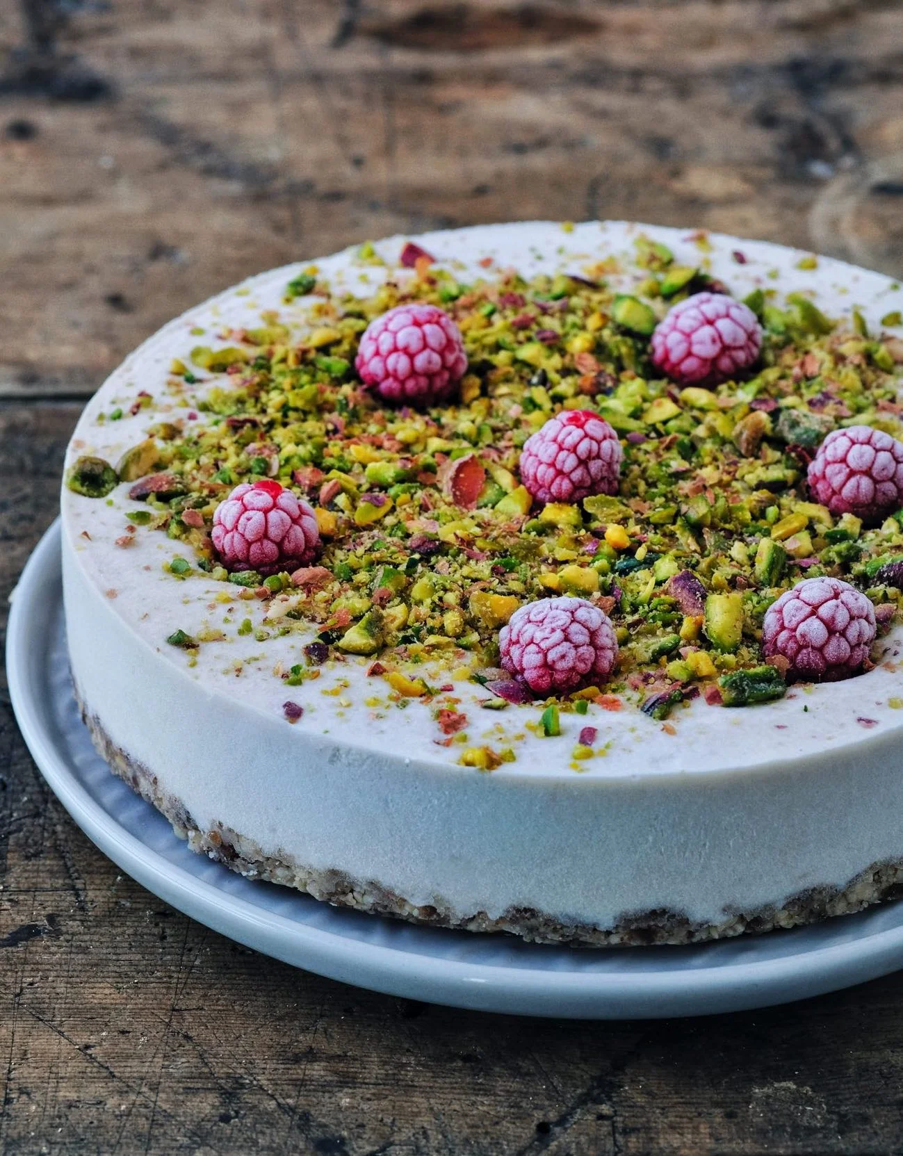 torta-al-cocco5.jpg