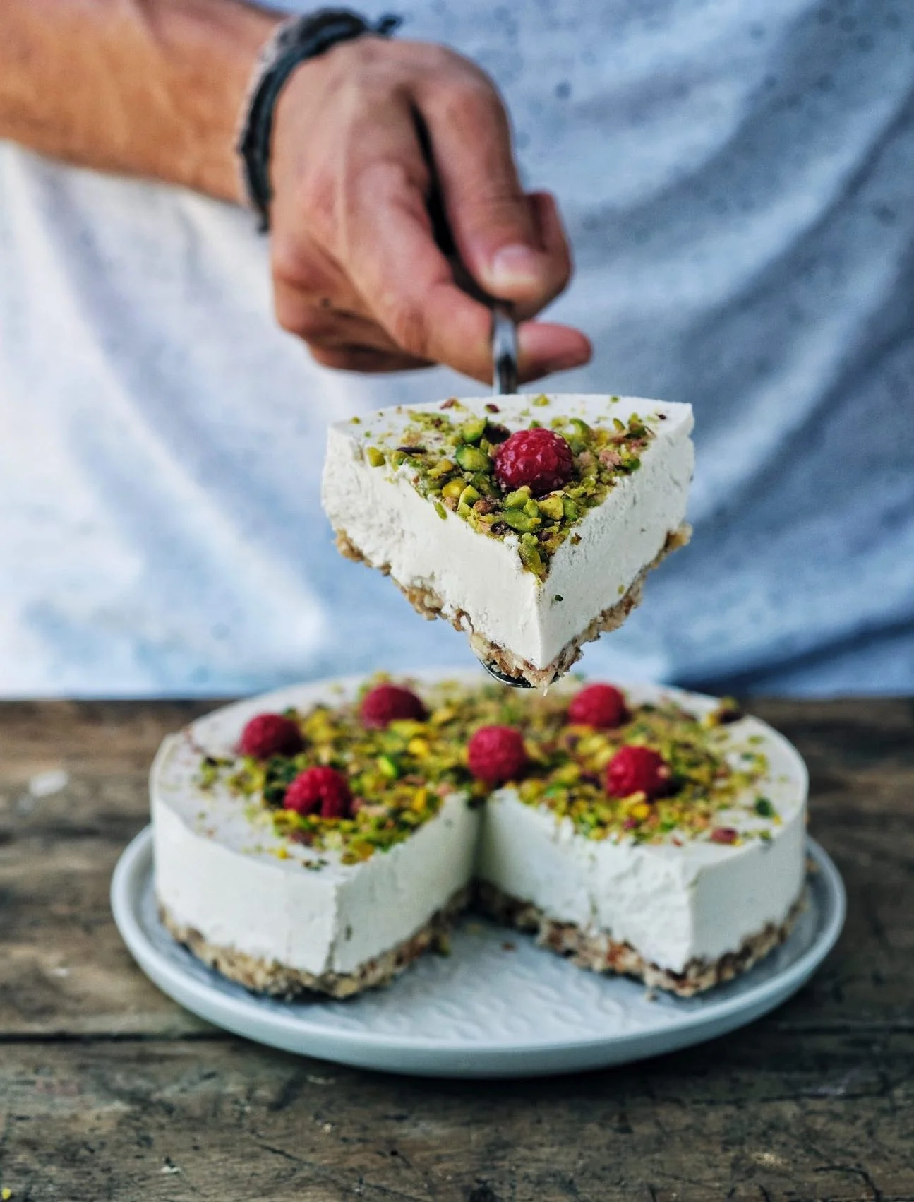 torta-al-cocco6.jpg