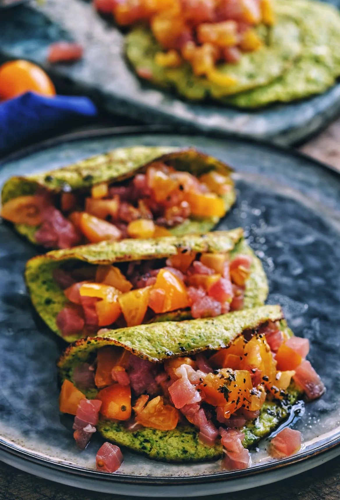 tortillas-di-tonno2.jpg