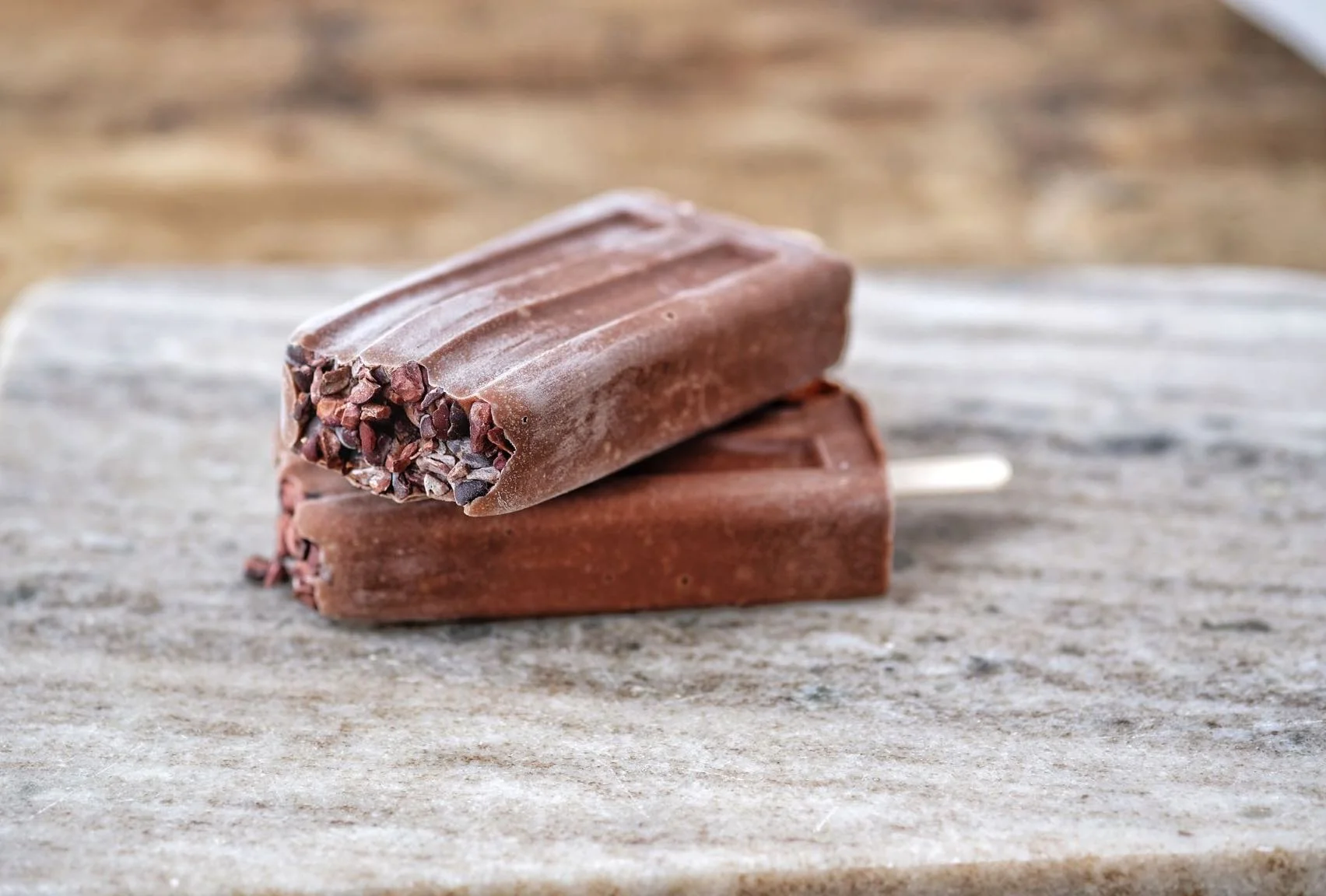 gelato-avocado-e-cioccolato.jpg