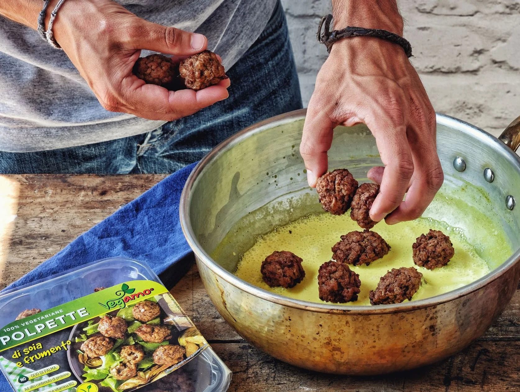 polpette-al-curry3.jpg