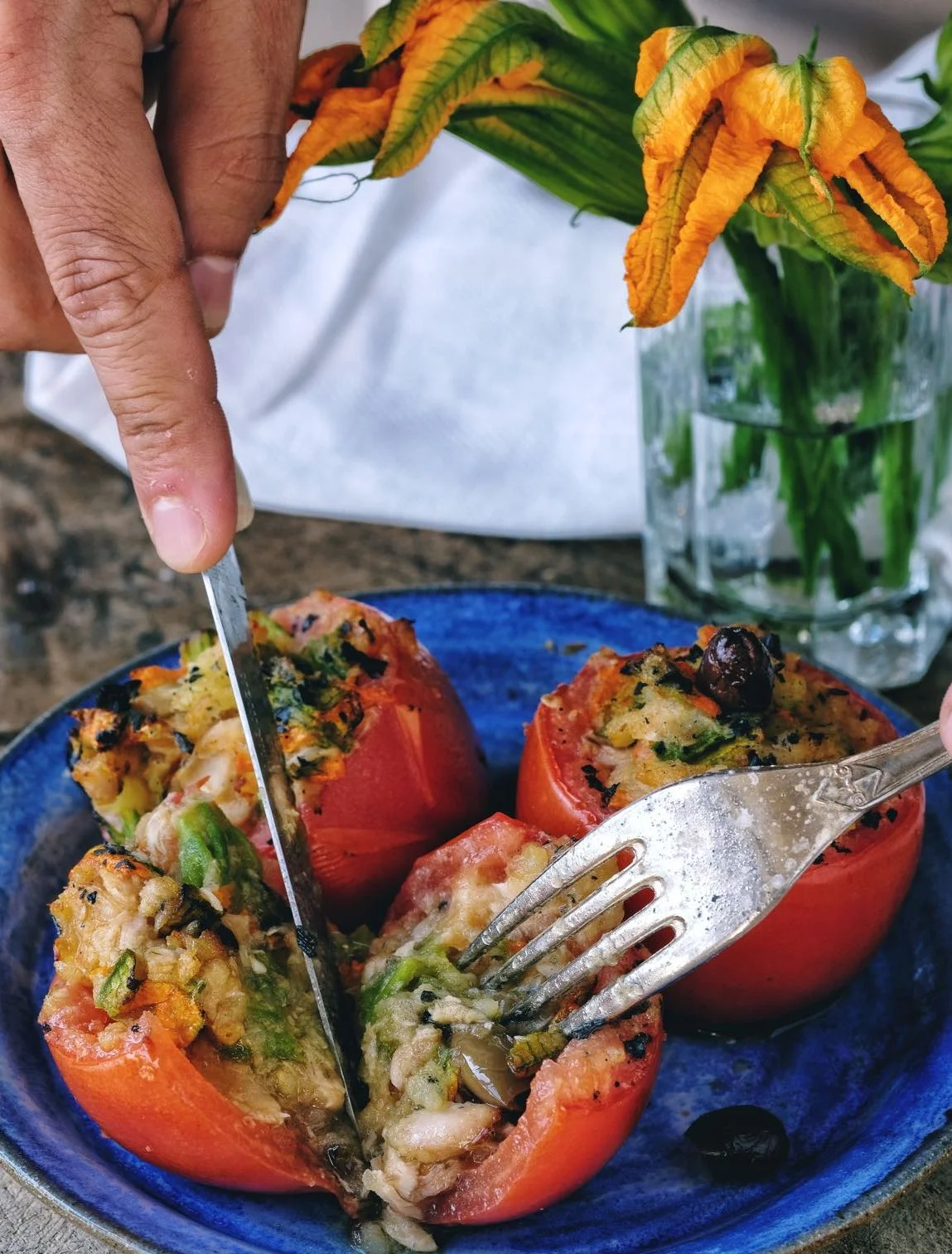 pomodori-ripieni5.jpg