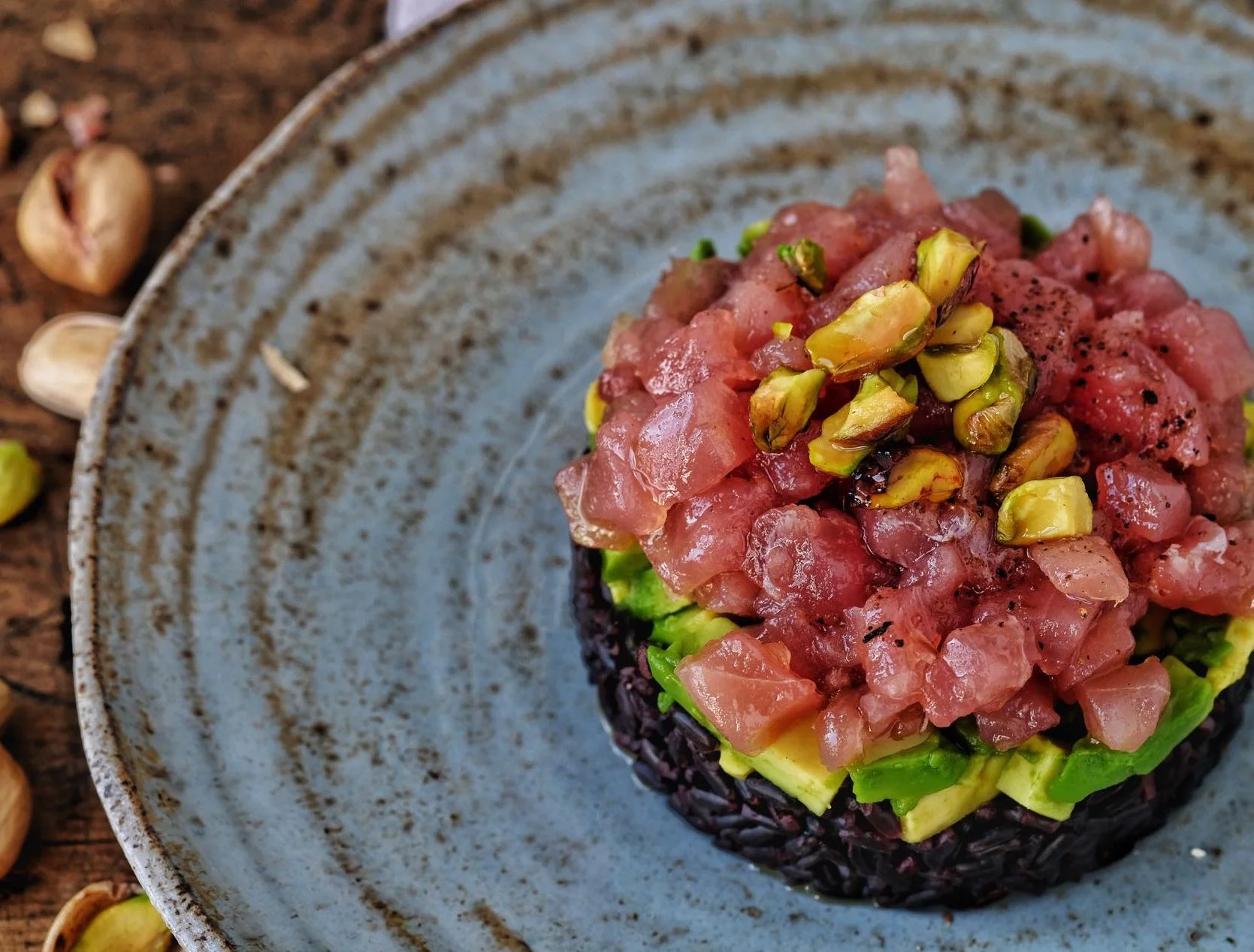 tartare-tonno-e-avocado2.jpg