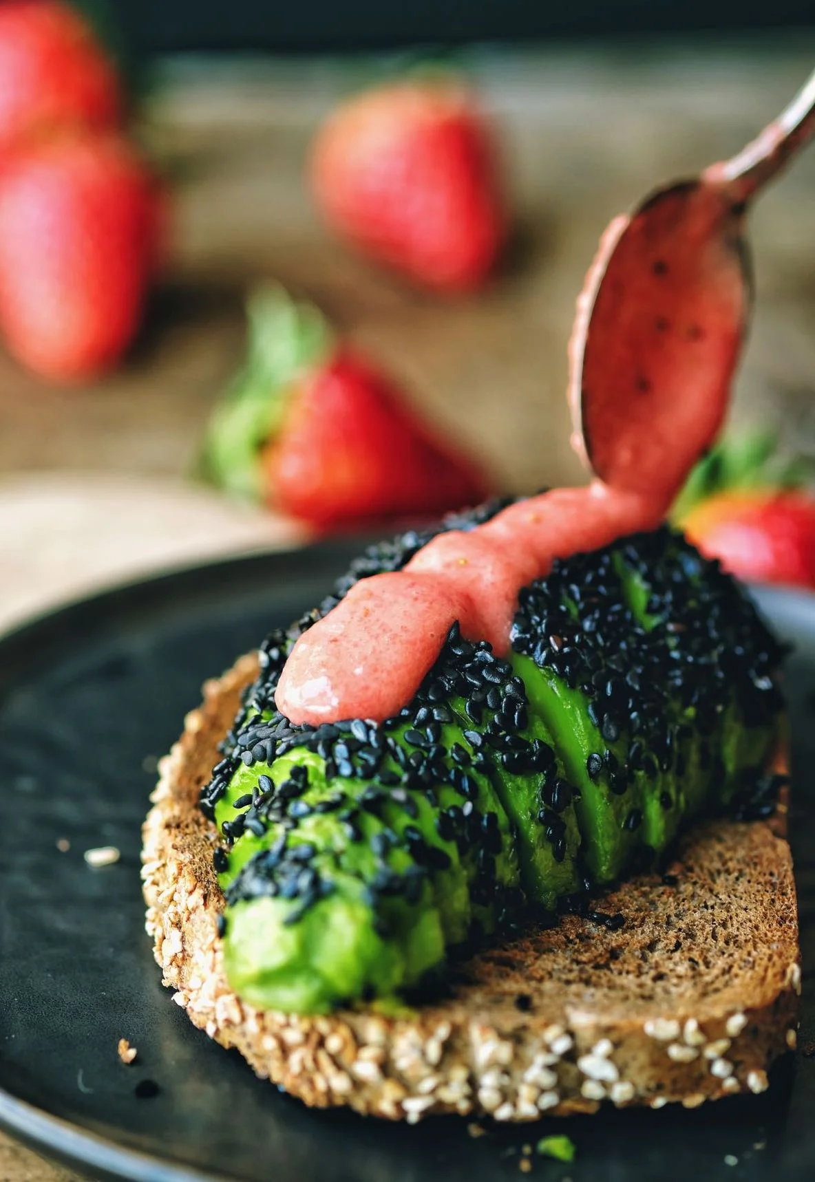 tataki-di-avocado9.jpg