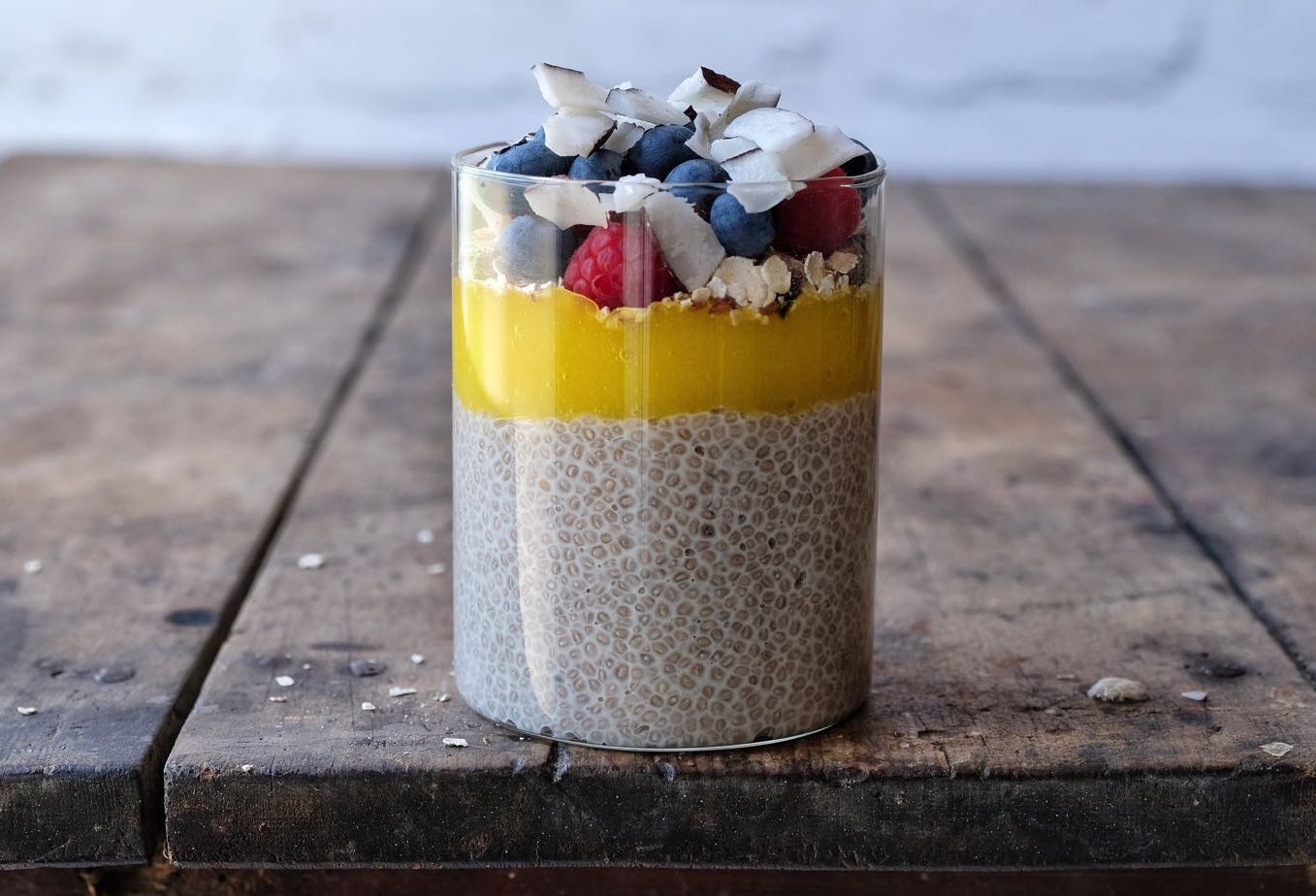 chia-pudding2.jpg