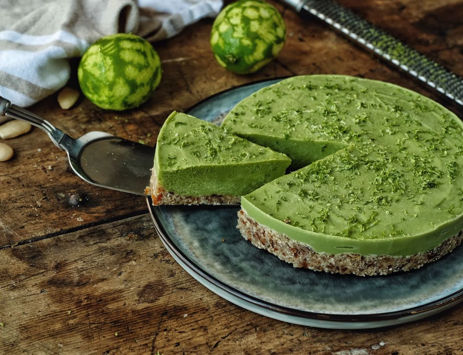 cheesecake.jpg