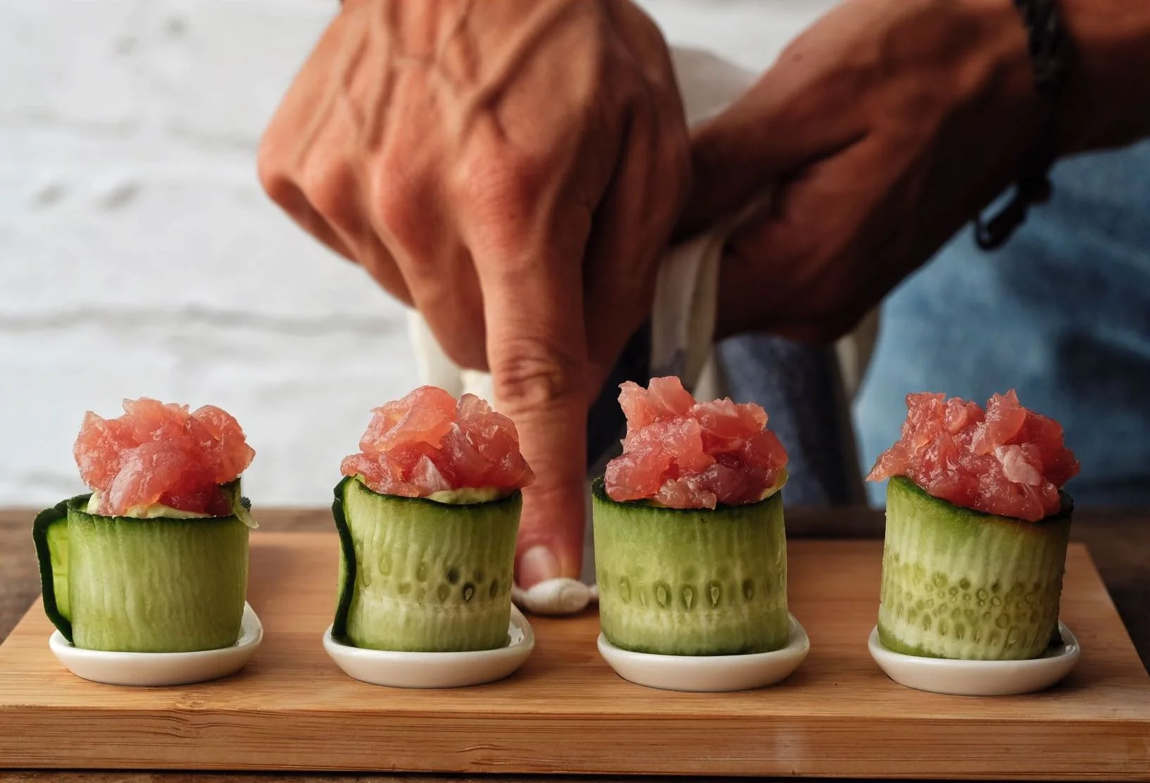 sushi4.jpg