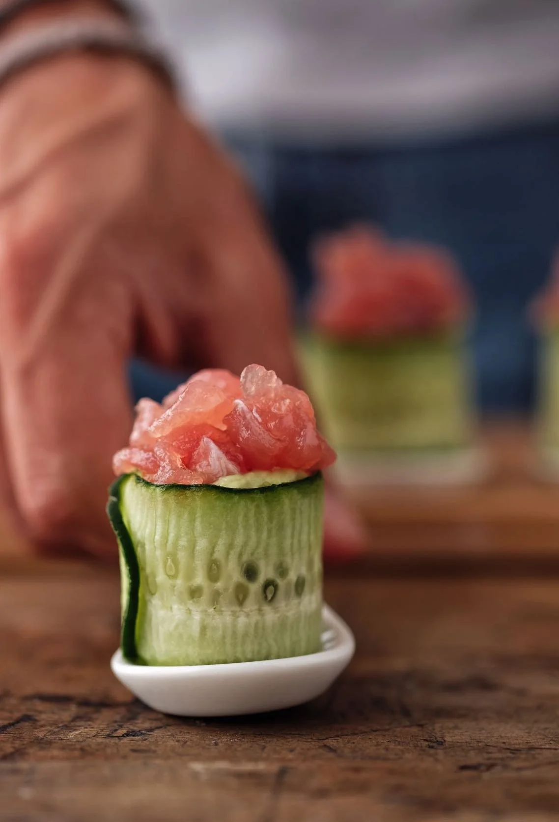 sushi5.jpg