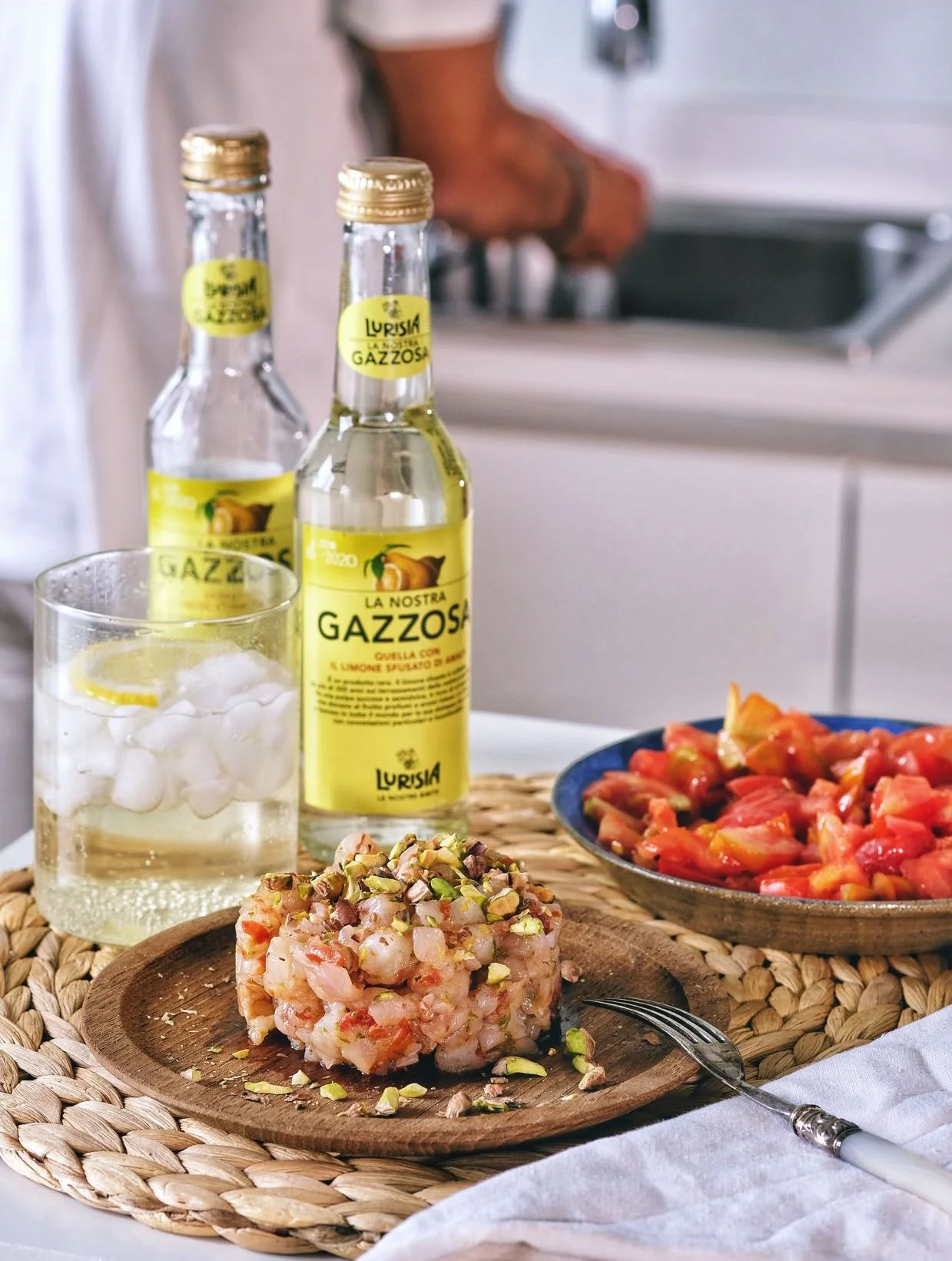 tartare-di-mazzancolle6.jpg