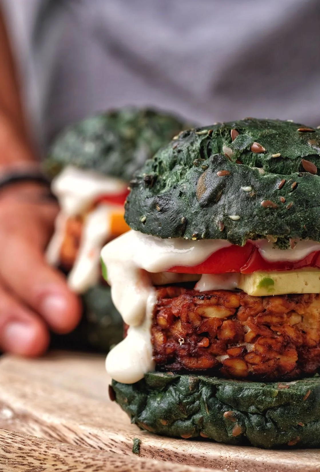 tempeh-burger-2.jpg