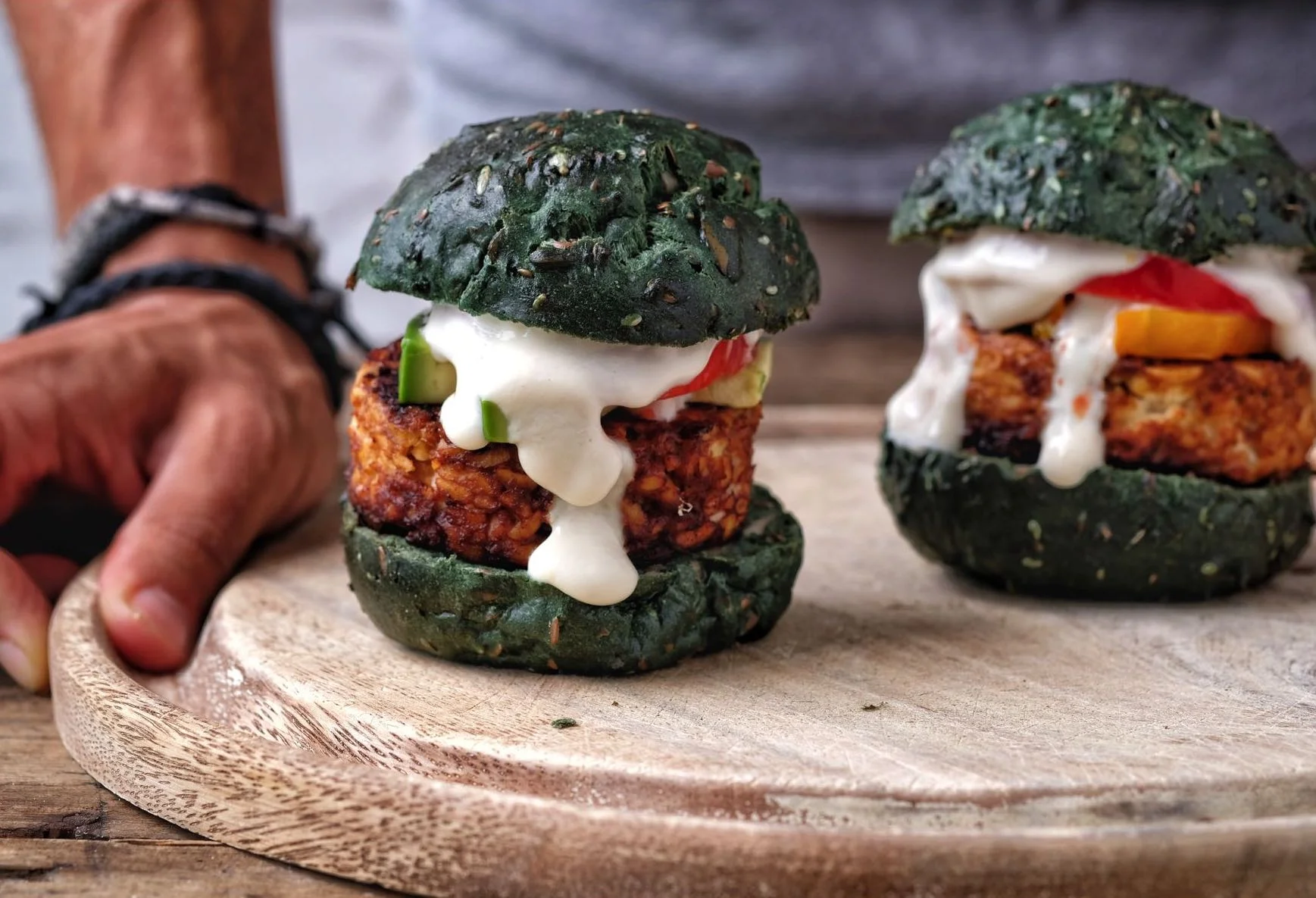 tempeh-burger.jpg