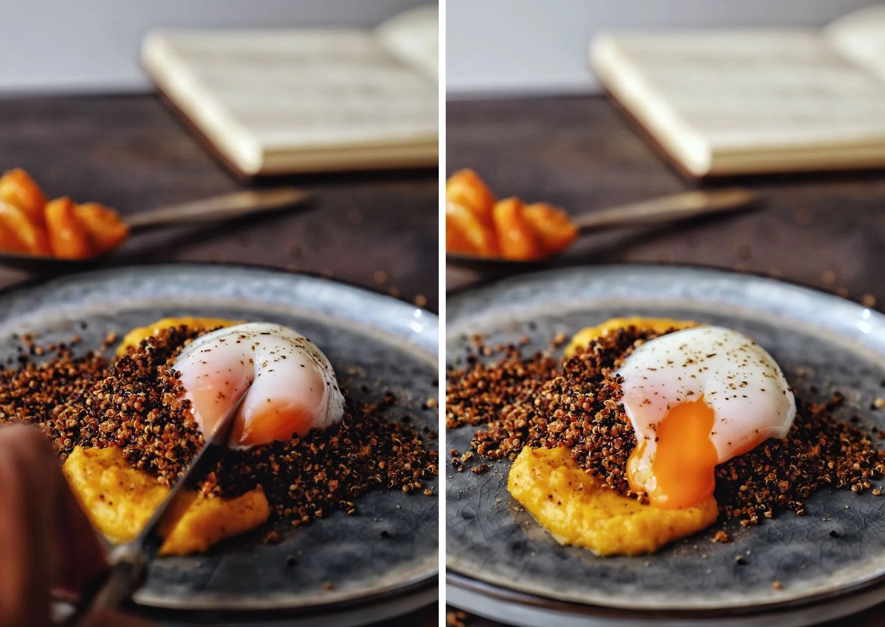 quinoa-croccante2.jpg