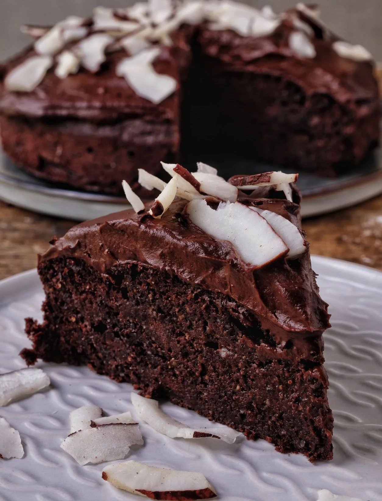 torta cioccolato3.jpg