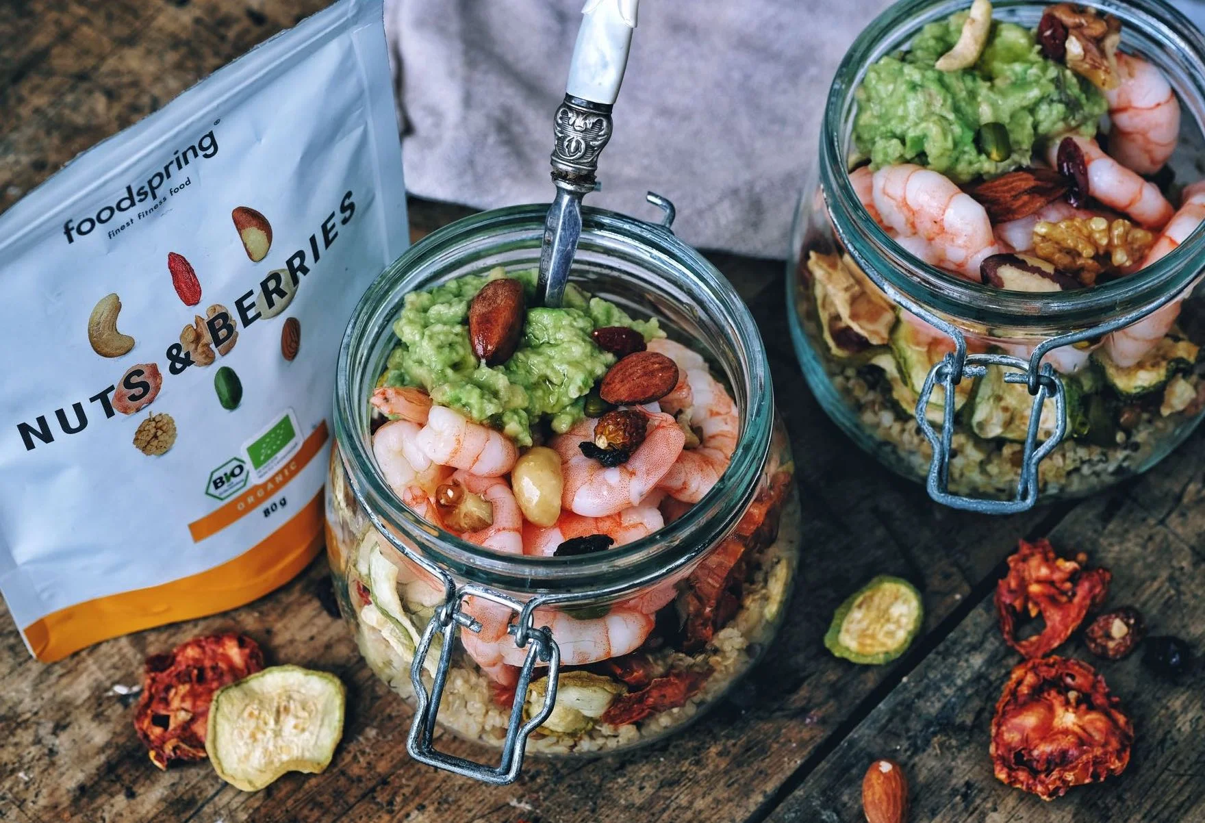 insalata in vaso.jpg