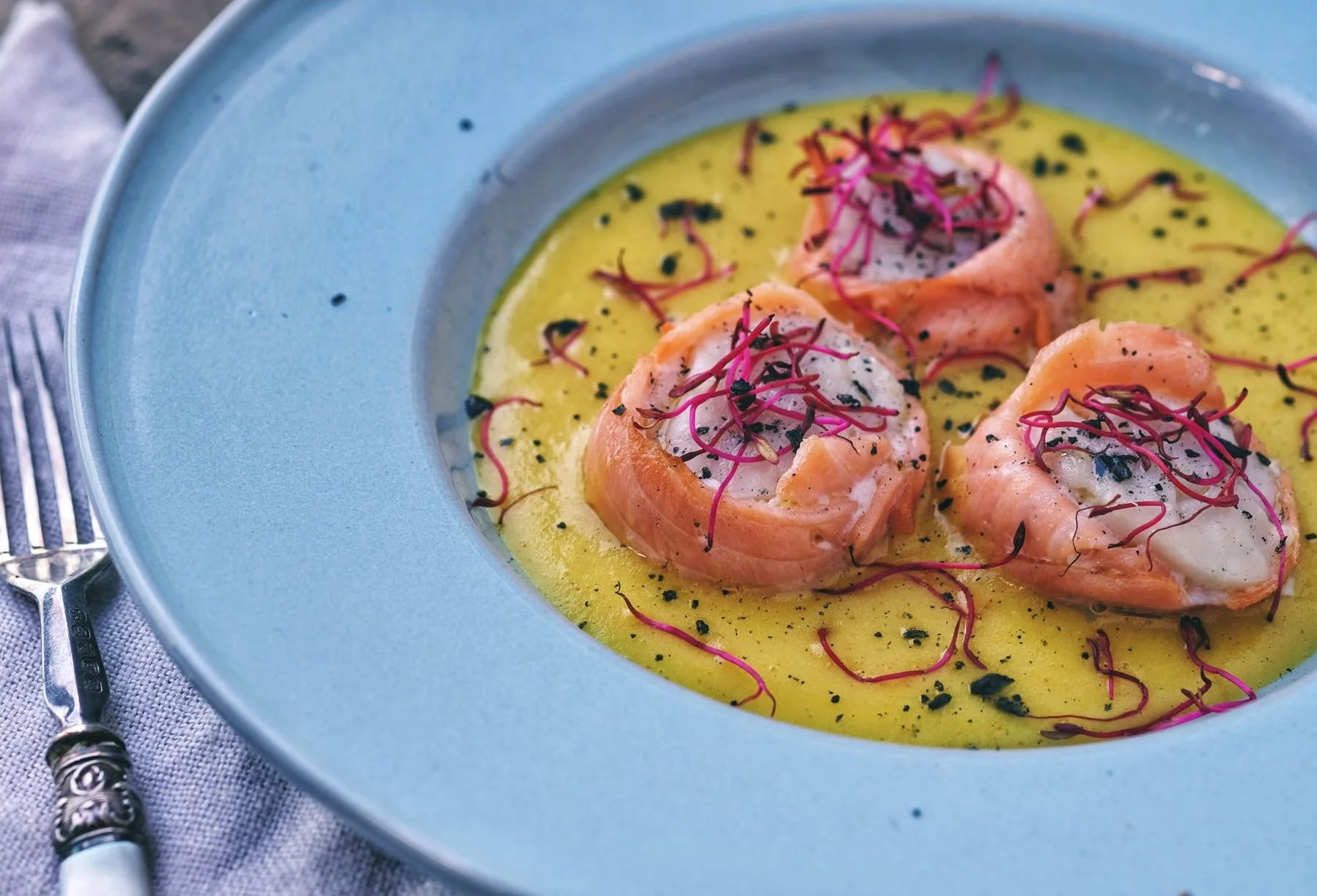 capasanta salmone2.jpg