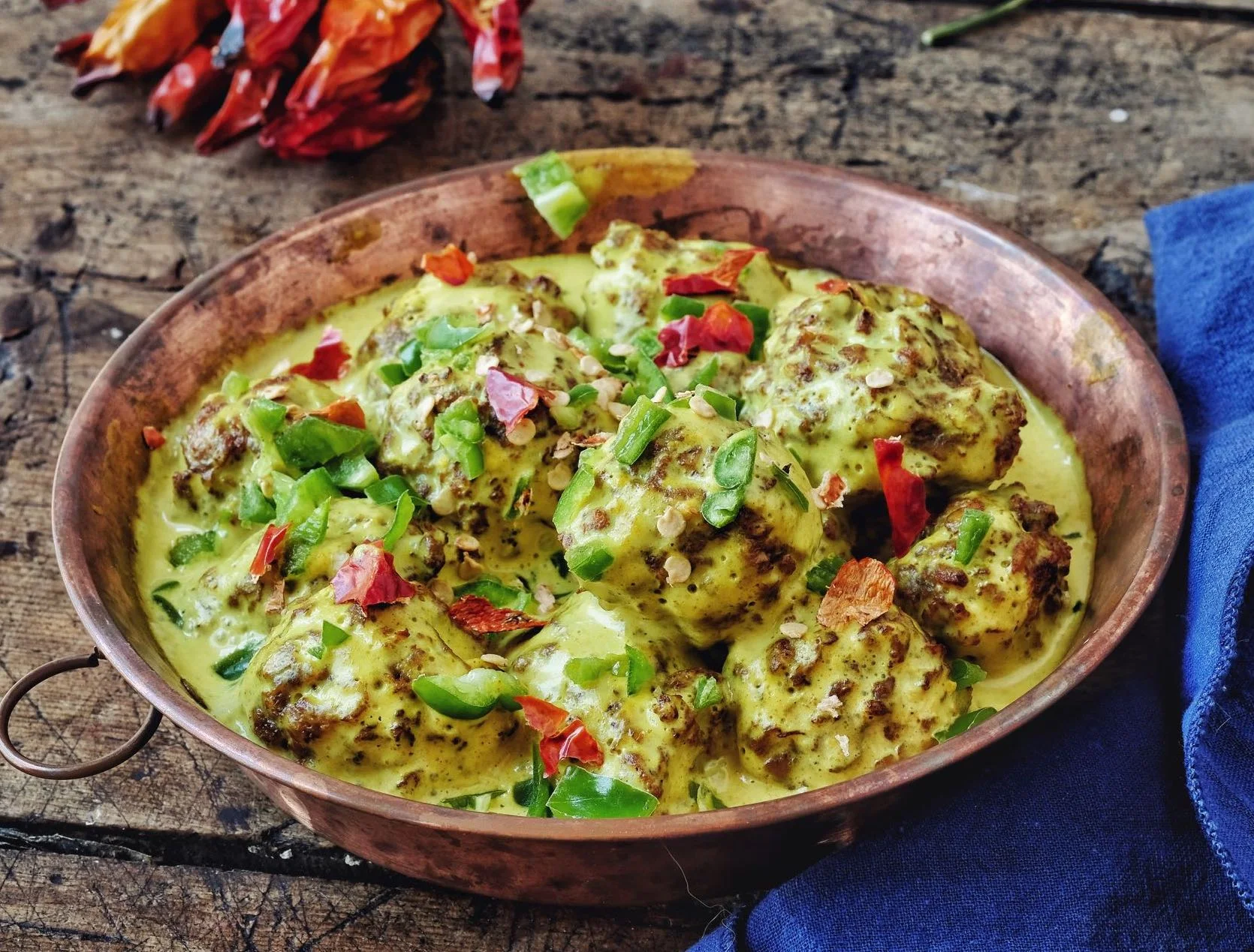 polpette al curry2.jpg