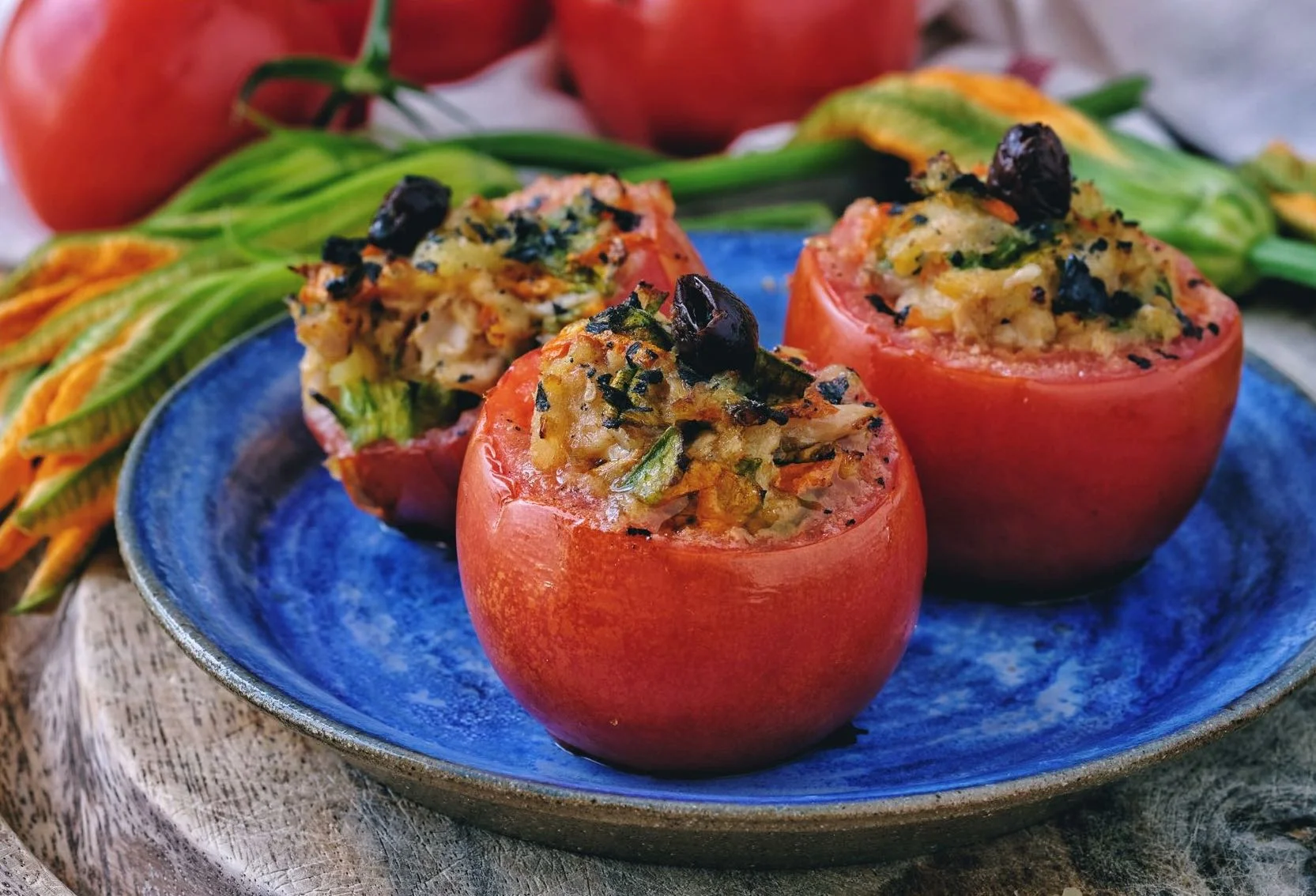 pomodori ripieni2.jpg