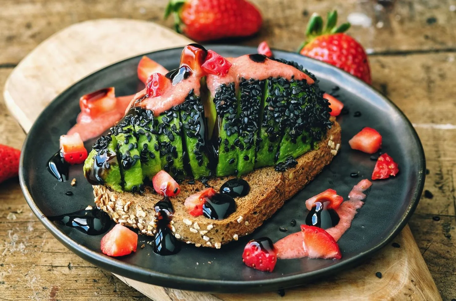 tataki di avocado2.jpg