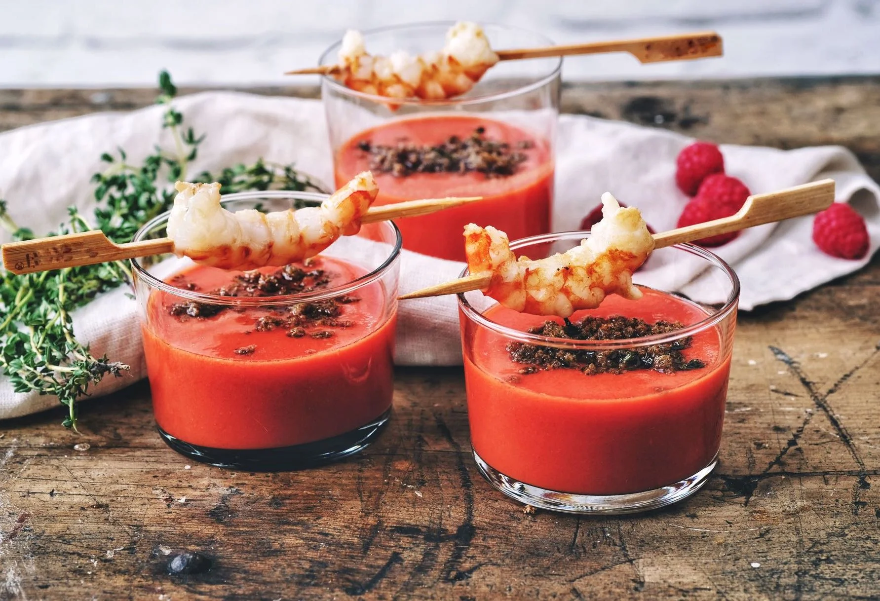 gazpacho di lamponi.jpg
