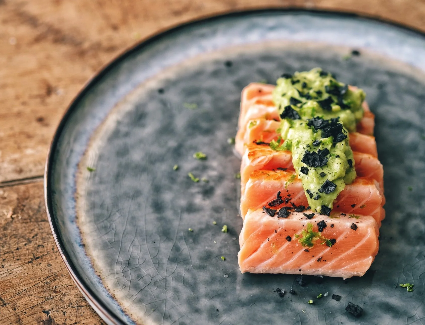 salmon.jpg