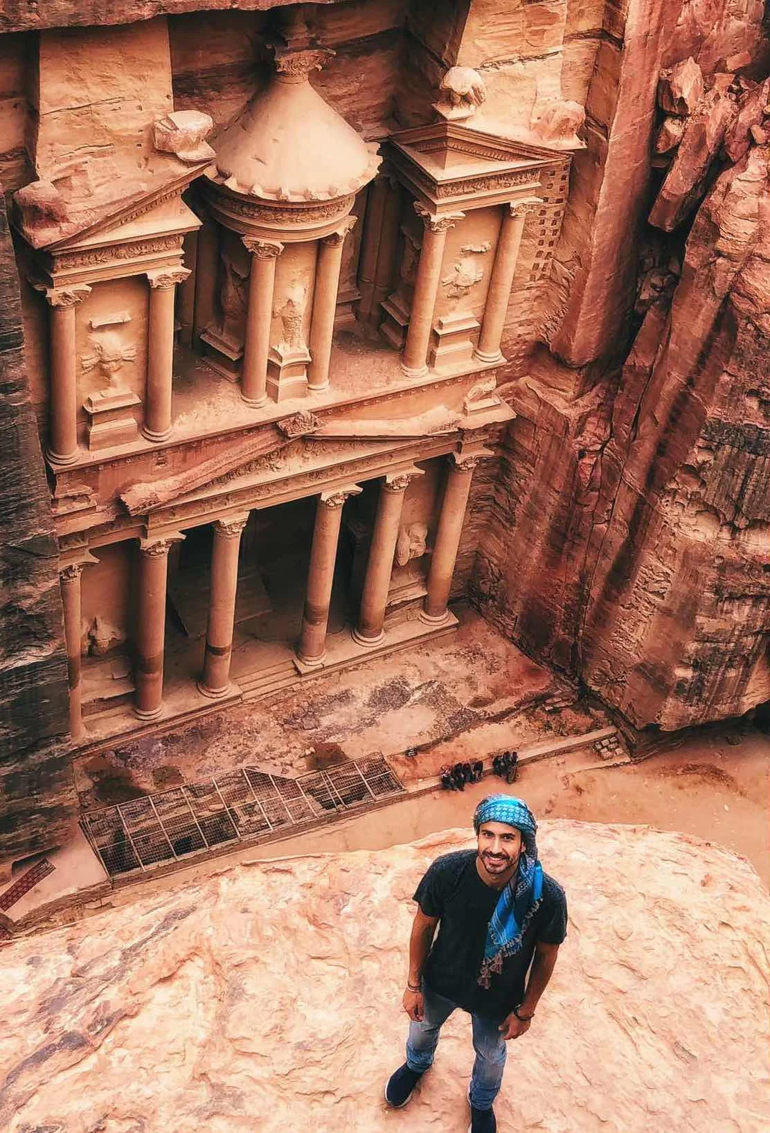 petra5.jpg