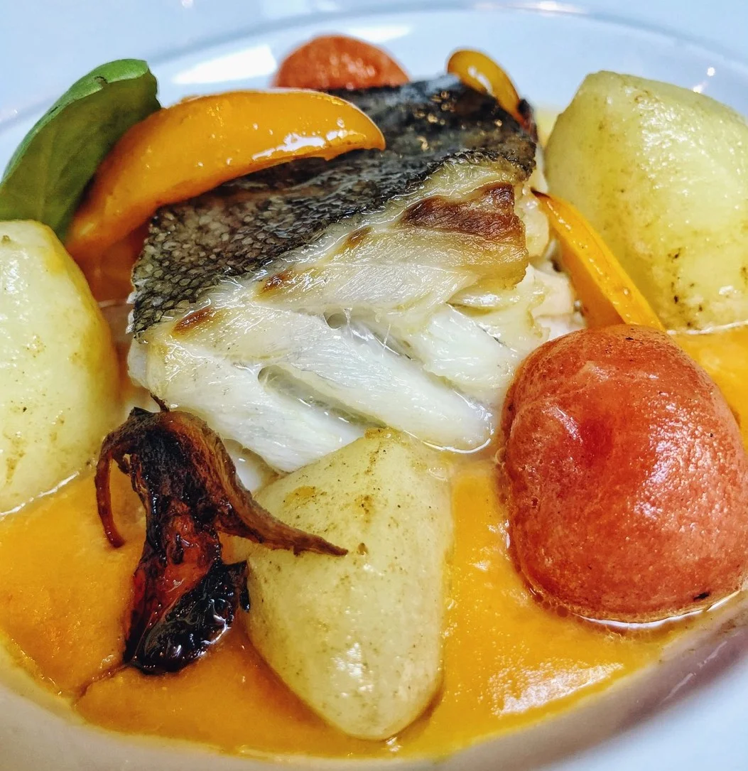 enoteca belem.jpg