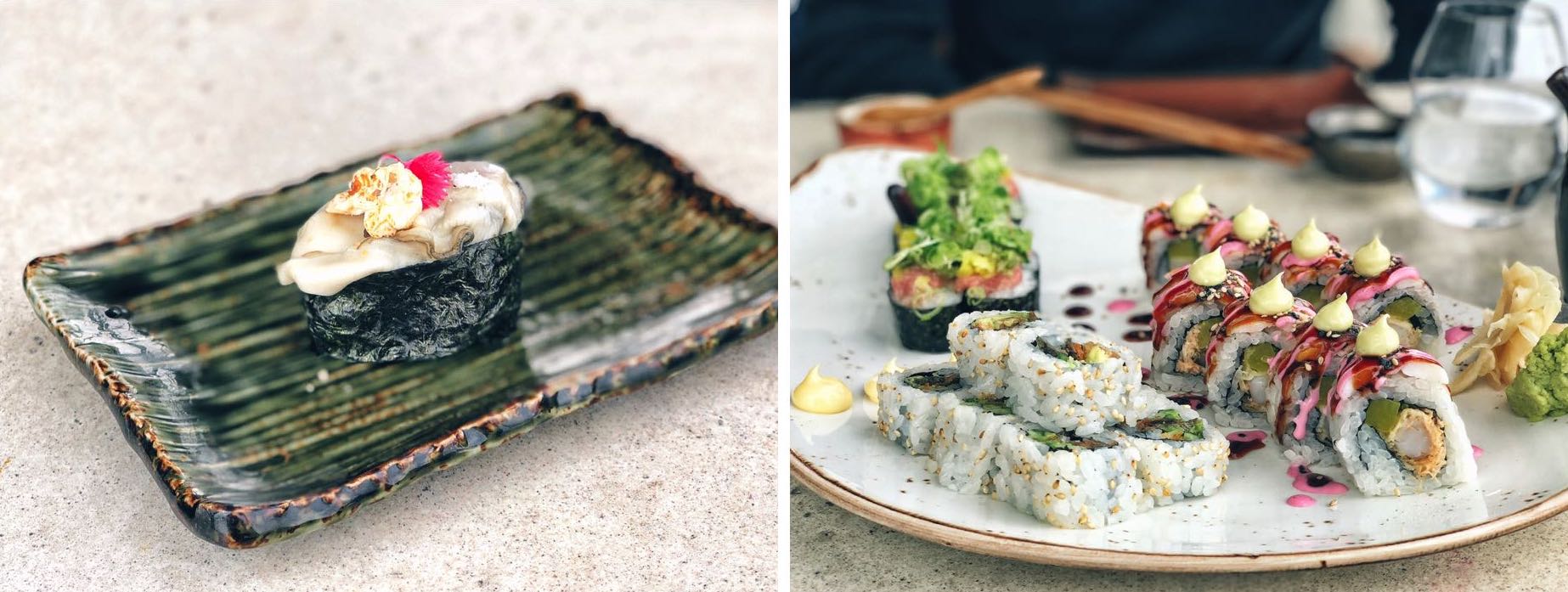 sushi sambasito2.jpg