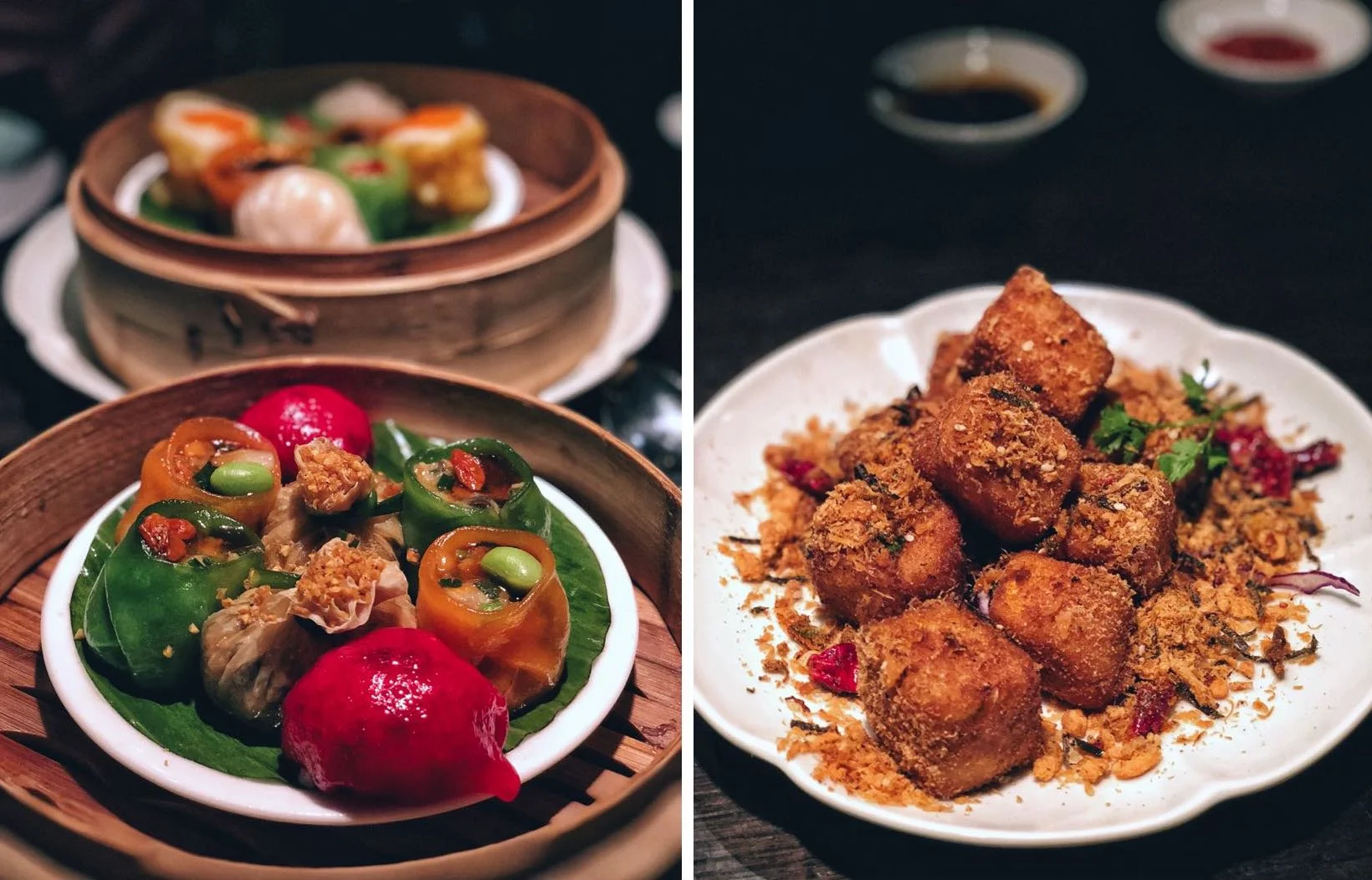 Hakkasan sito.jpg