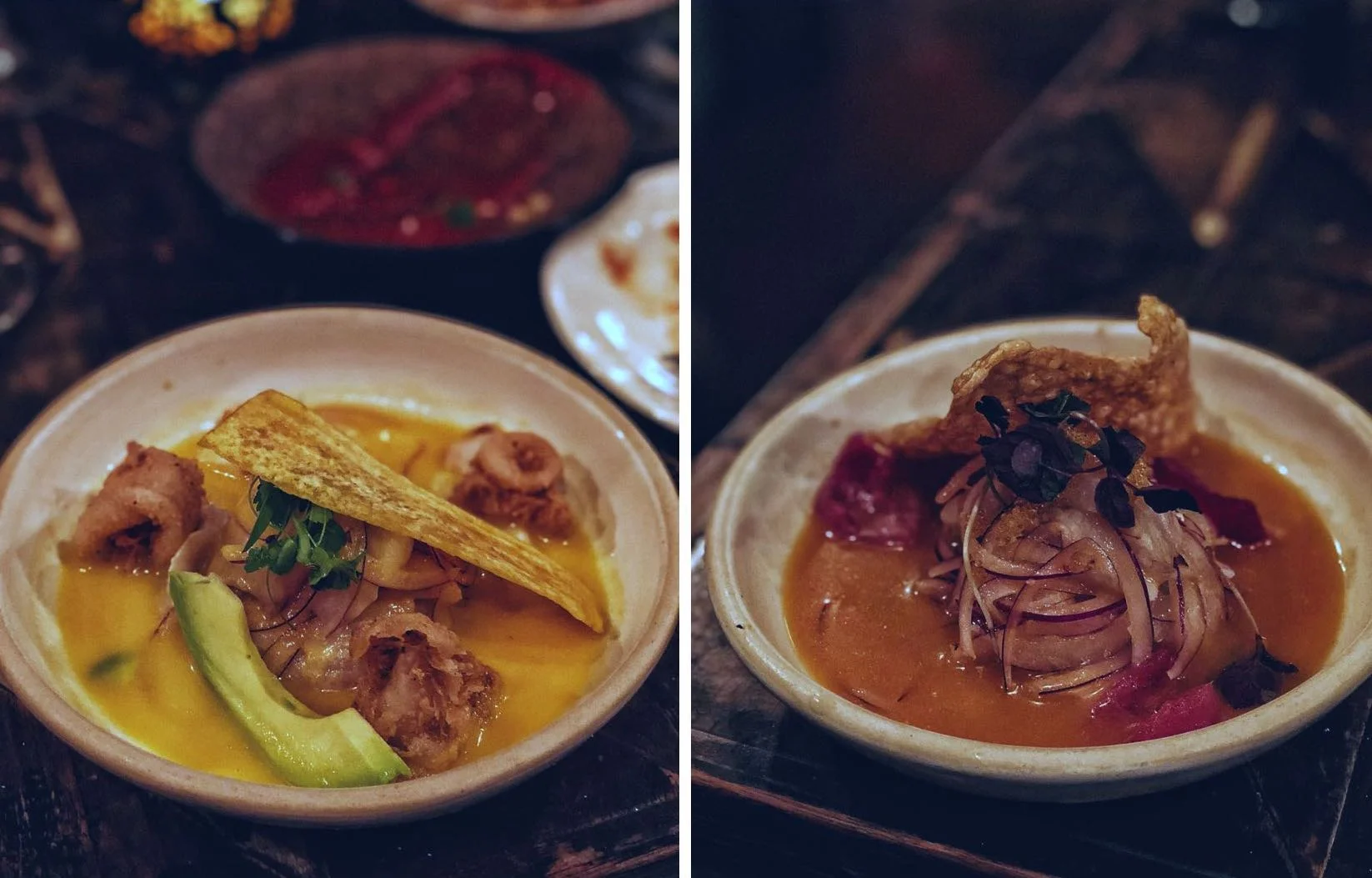 senorcevichesito.jpg