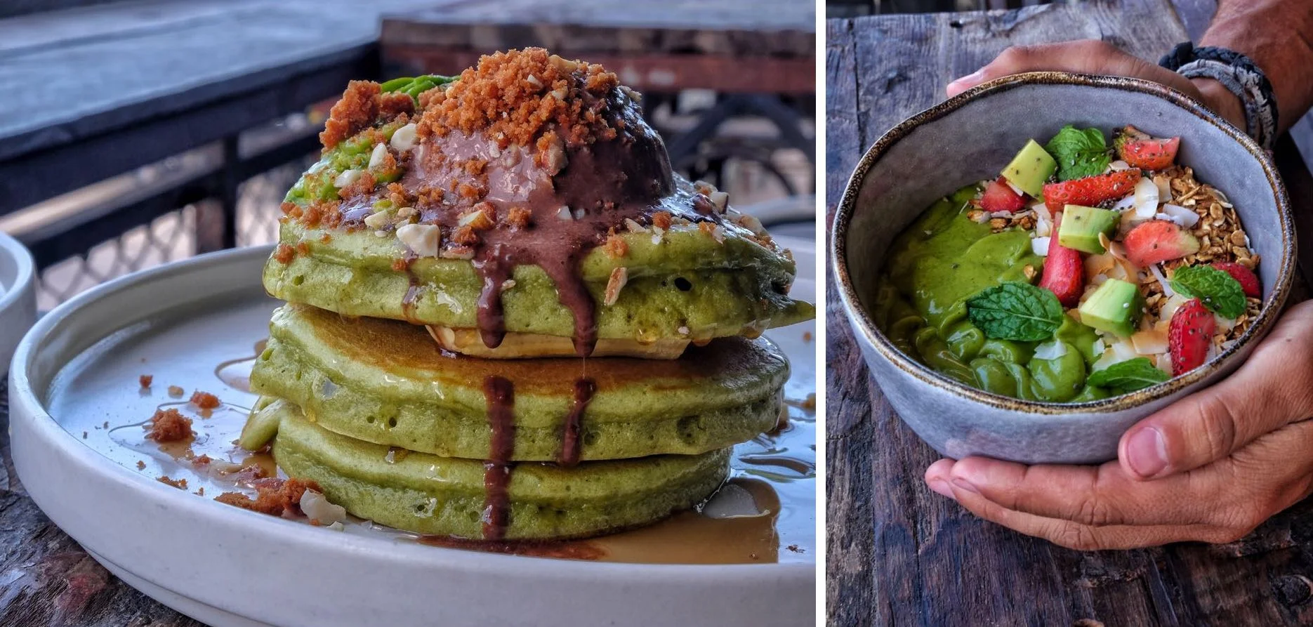 AVOCADO FACTORY.jpg