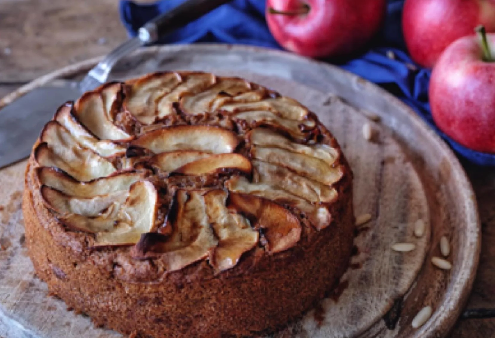 torta di mele2.jpg