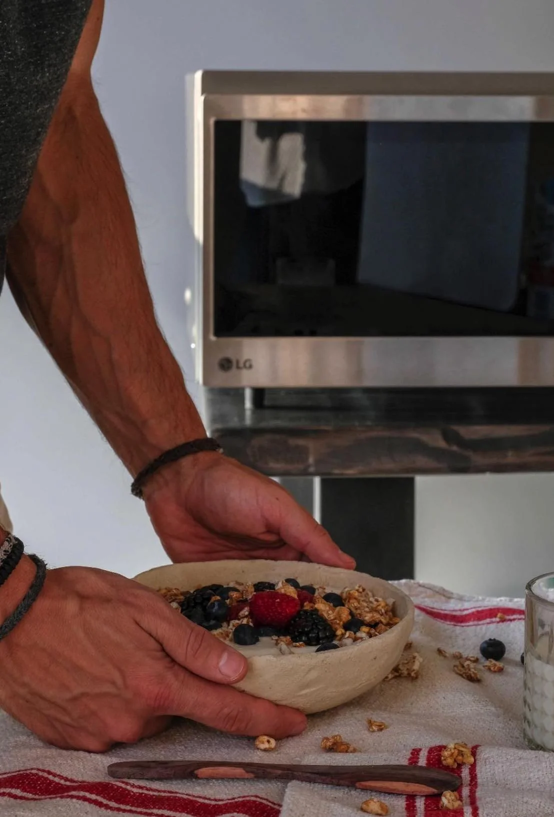 yogurt2.jpg