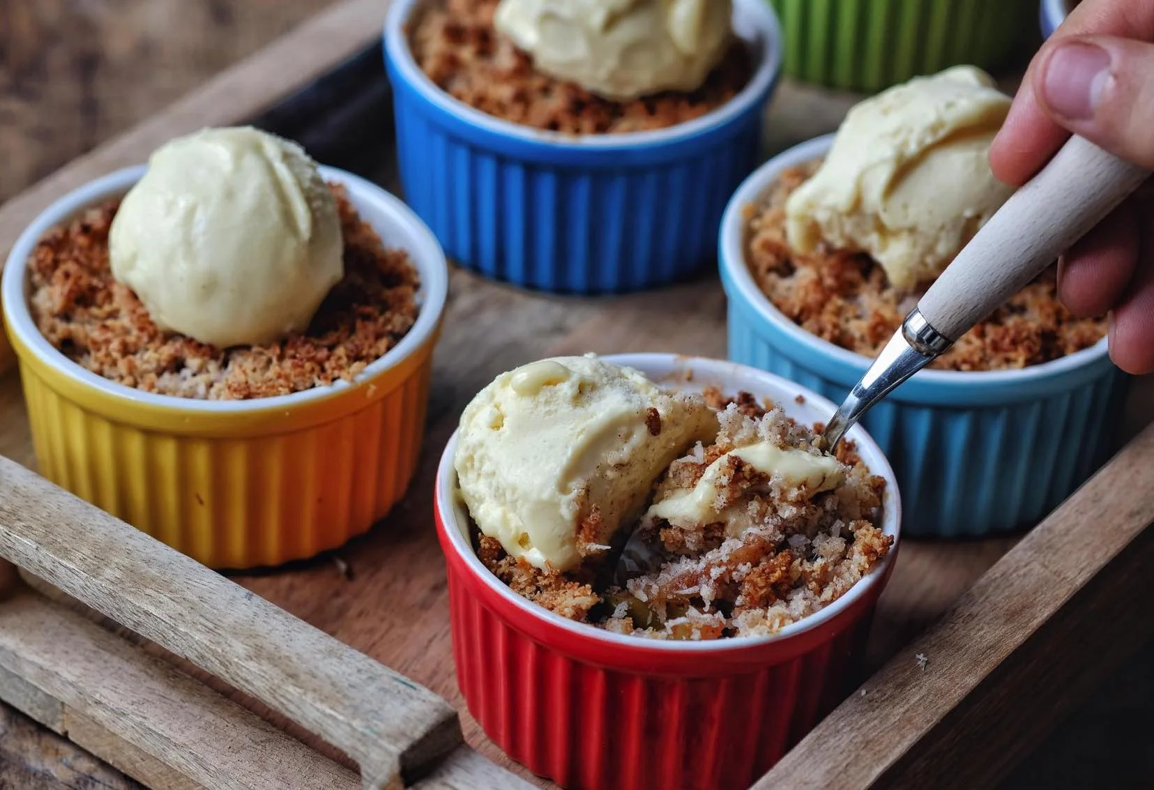 crumble di mele6.jpg