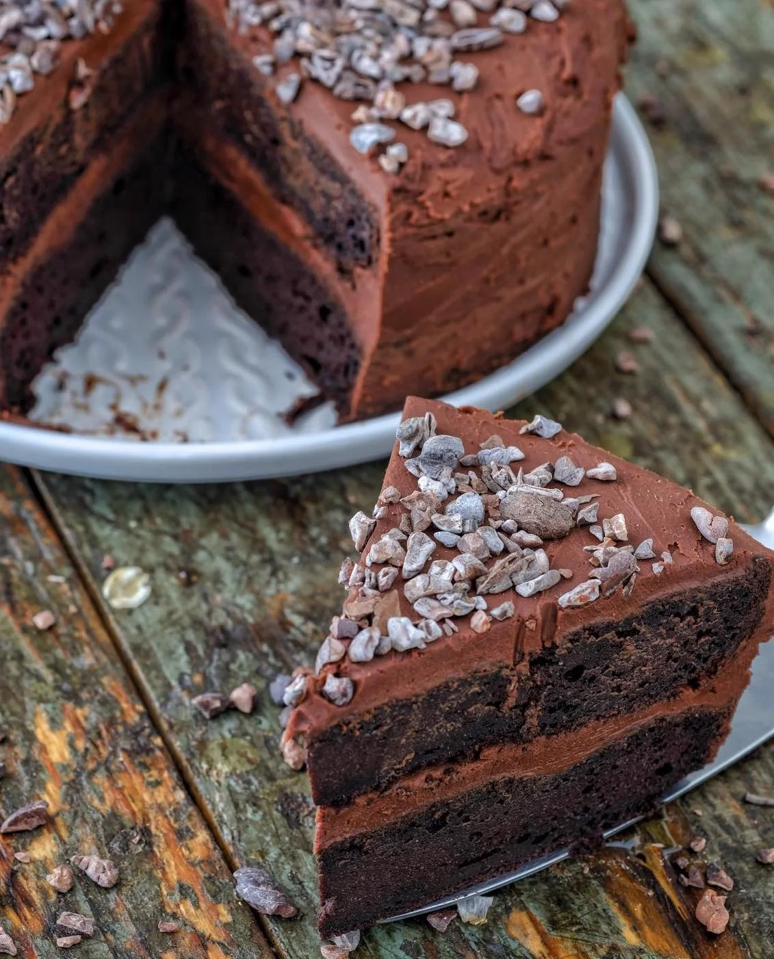 torta quinoa4.jpg