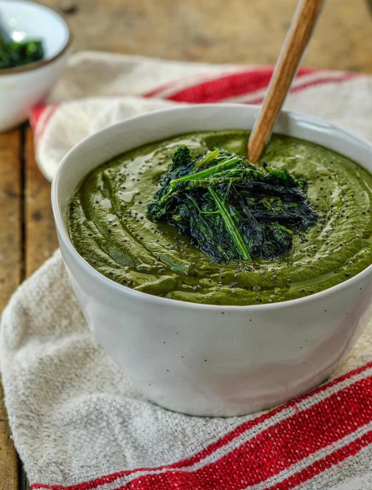 KALE.jpg