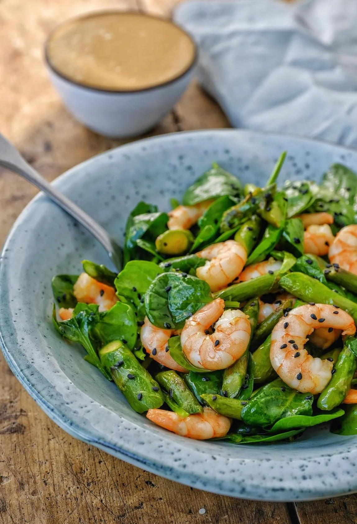 insalata asparagi e gamberi sito2.jpg