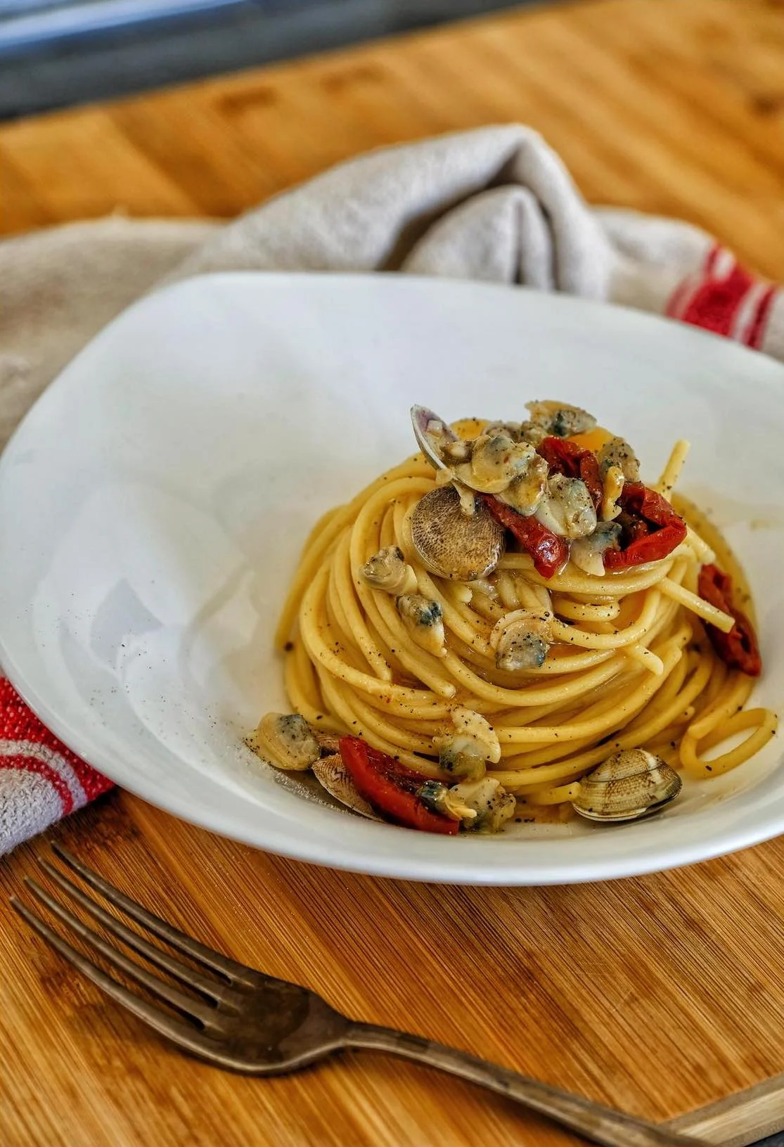 spaghetti vongole2.jpg