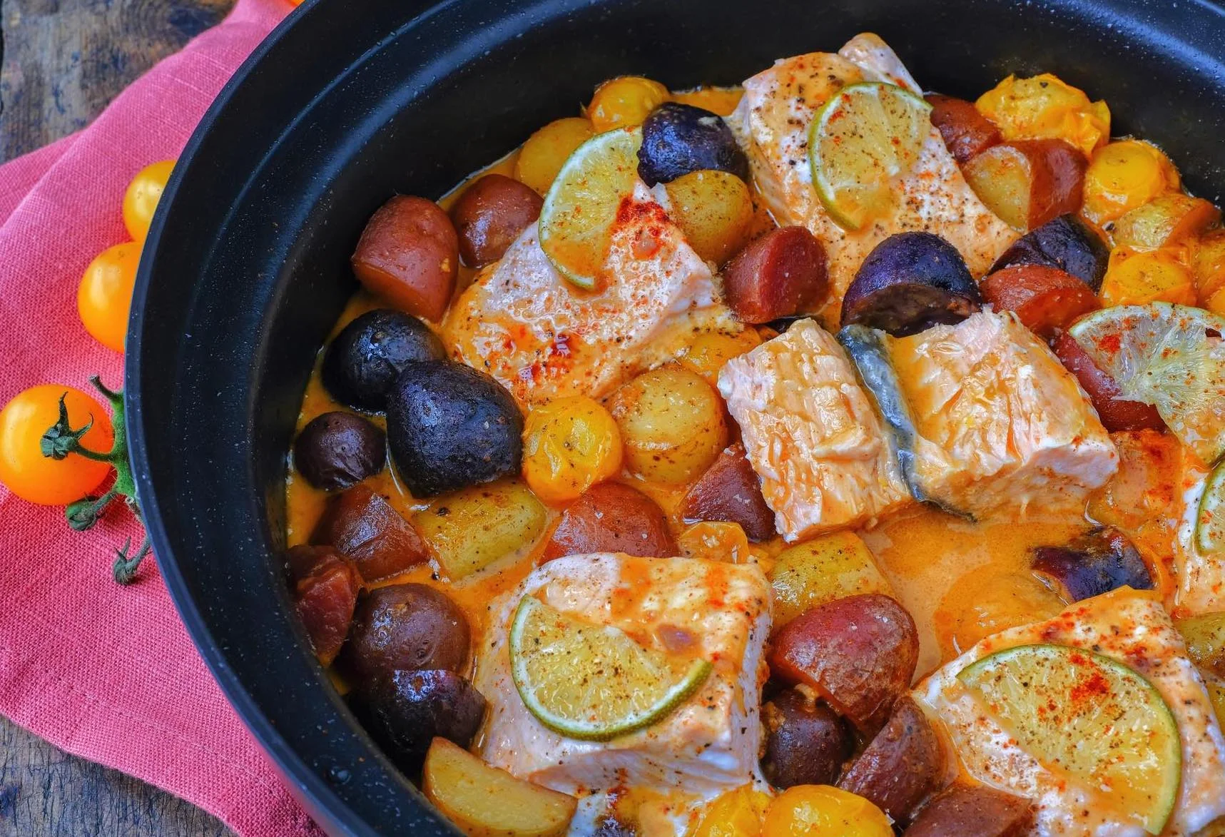 salmone kn5.jpg