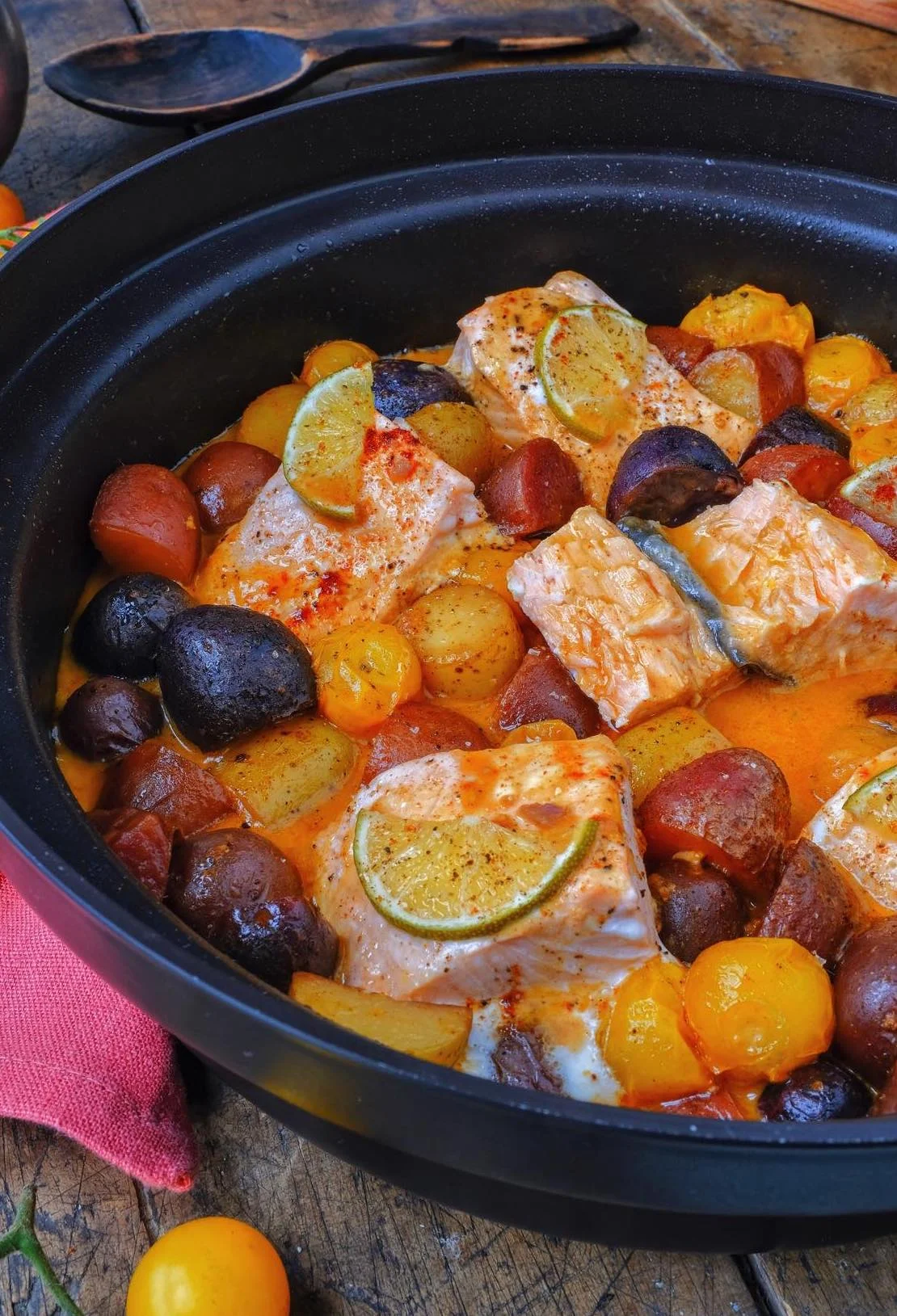 salmone kn2.jpg