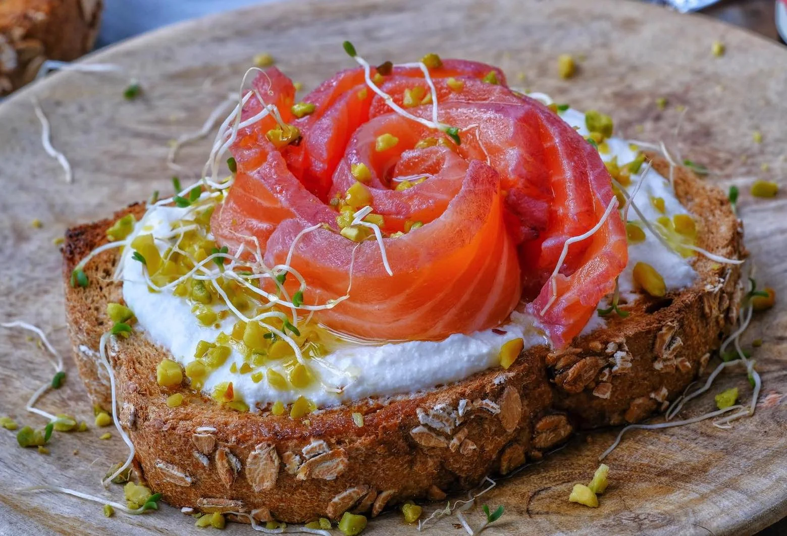 rosa salmone var.jpg