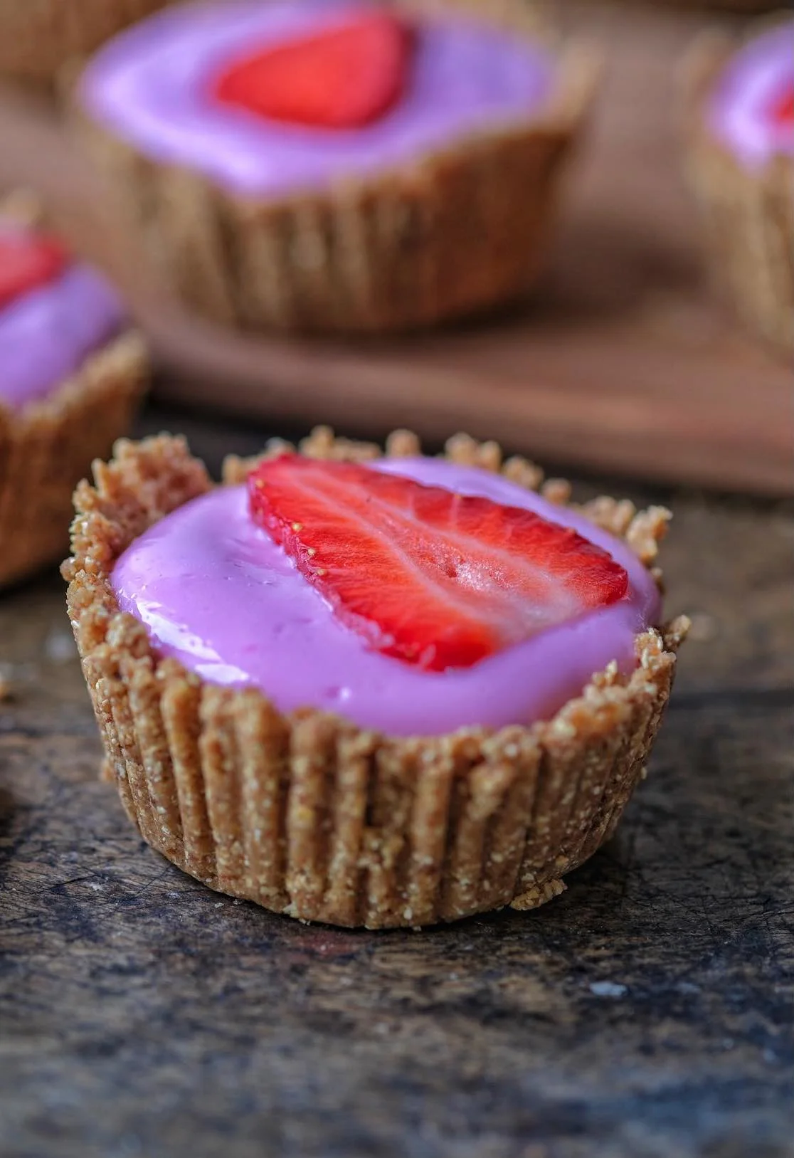 torta yogurt2.jpg
