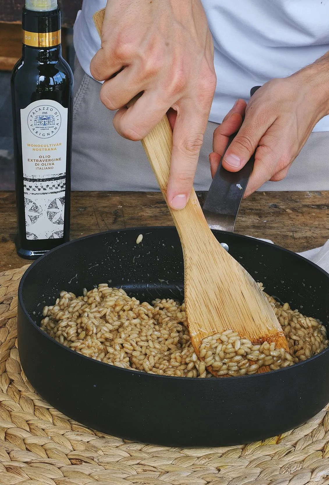 risotto aglio3.jpg