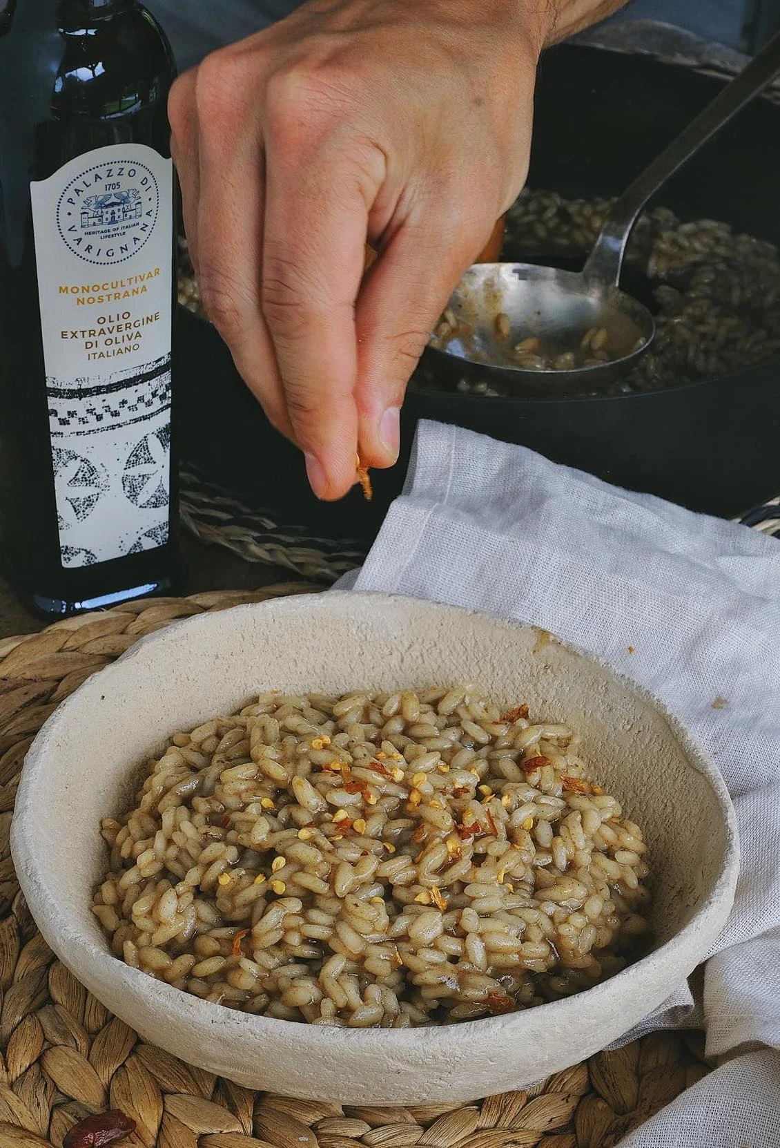 risotto aglio4.jpg