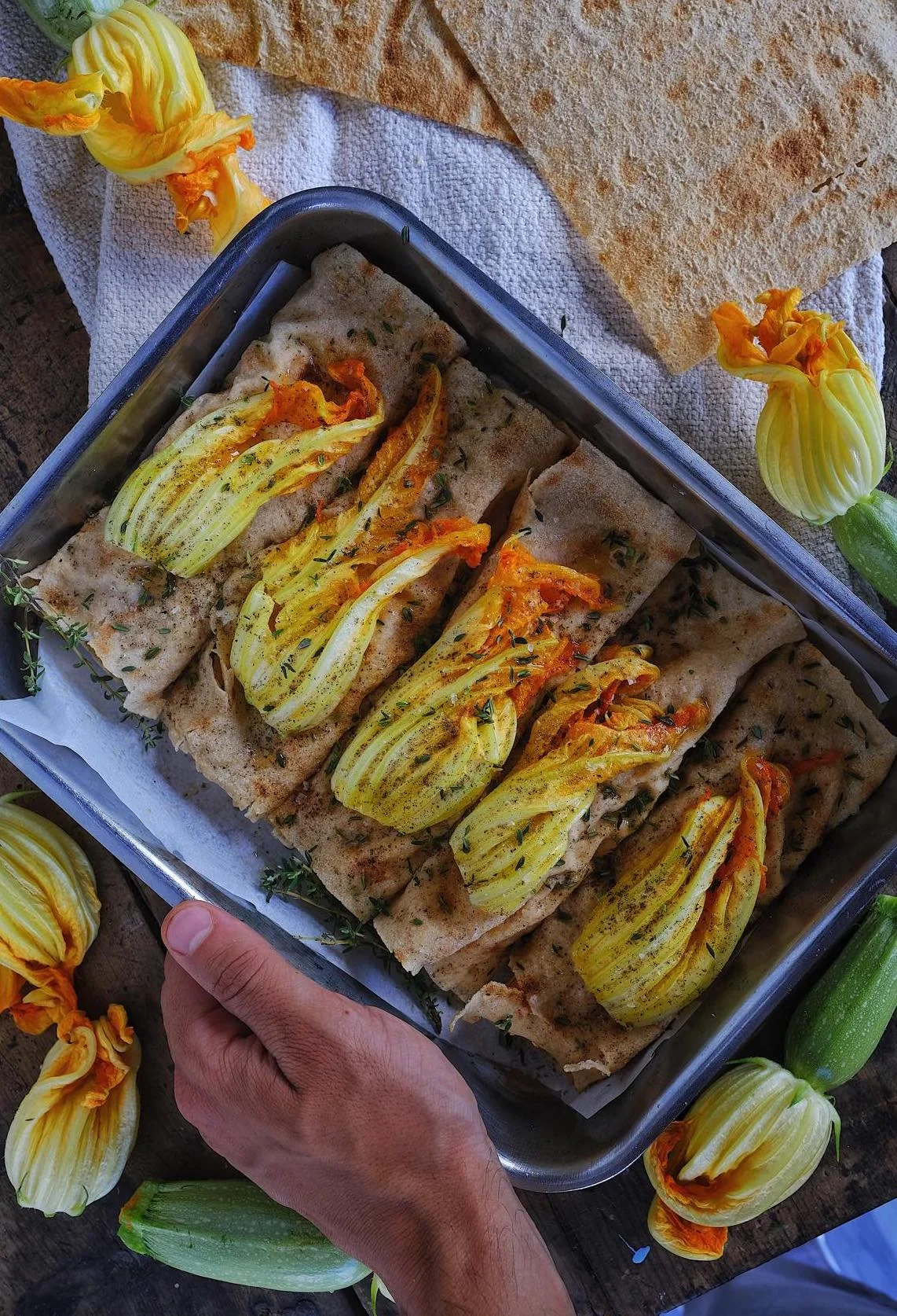cannelloni3.jpg